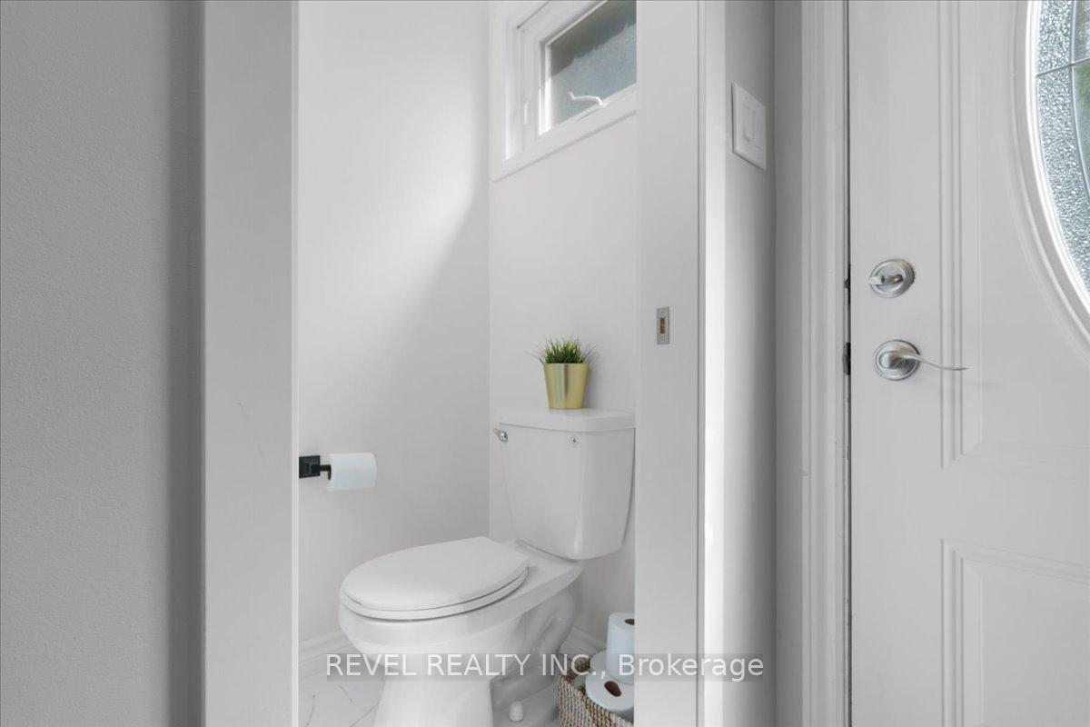 Photo 5 of Unit 28A, 30 Regent Avenue, Hamilton, Falkirk — HOMEH