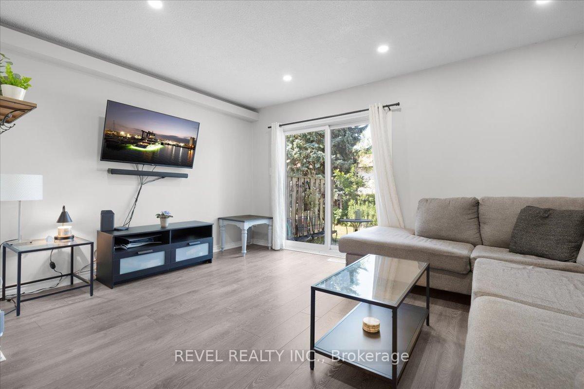 Photo 13 of Unit 28A, 30 Regent Avenue, Hamilton, Falkirk — HOMEH