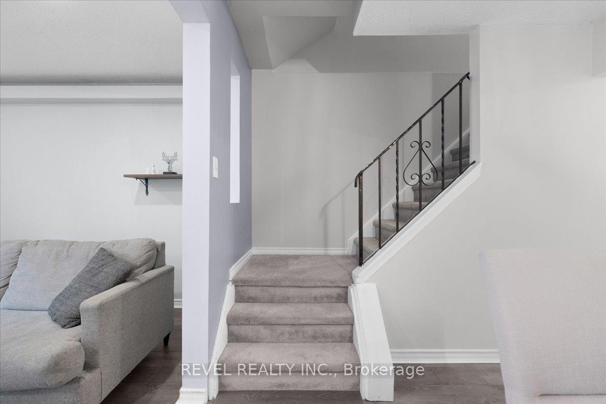 Photo 15 of Unit 28A, 30 Regent Avenue, Hamilton, Falkirk — HOMEH