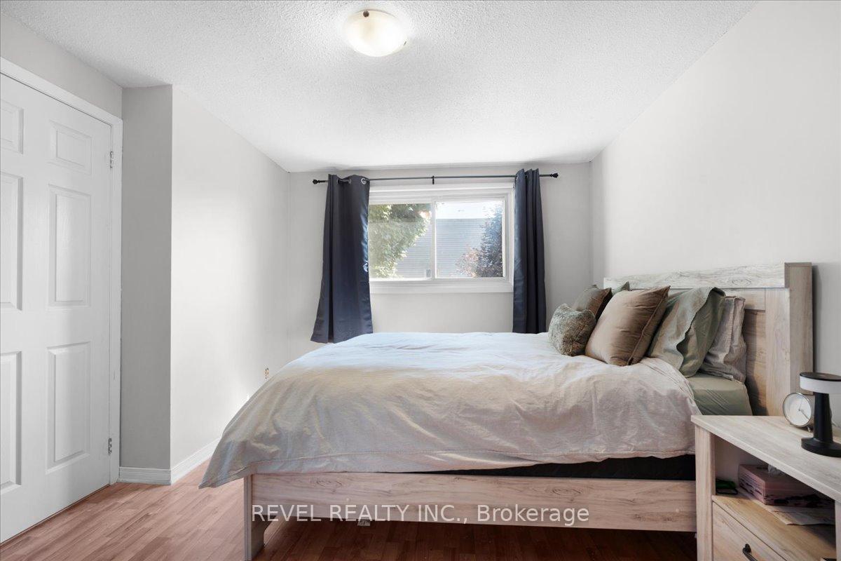 Photo 17 of Unit 28A, 30 Regent Avenue, Hamilton, Falkirk — HOMEH