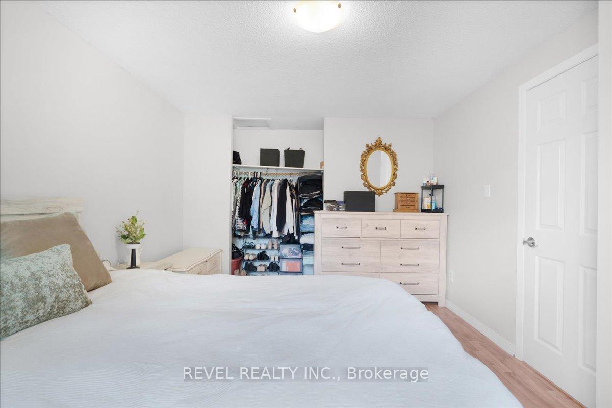 Photo 19 of Unit 28A, 30 Regent Avenue, Hamilton, Falkirk — HOMEH