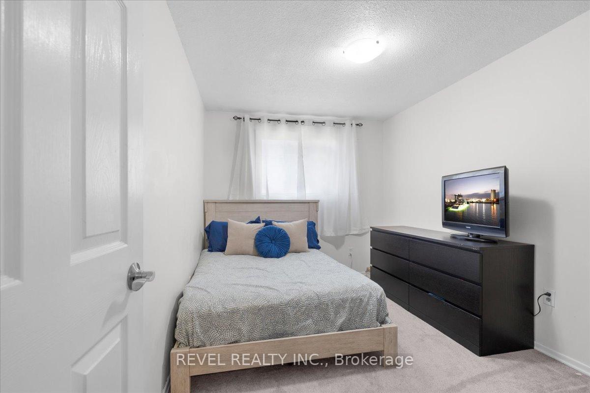 Photo 20 of Unit 28A, 30 Regent Avenue, Hamilton, Falkirk — HOMEH