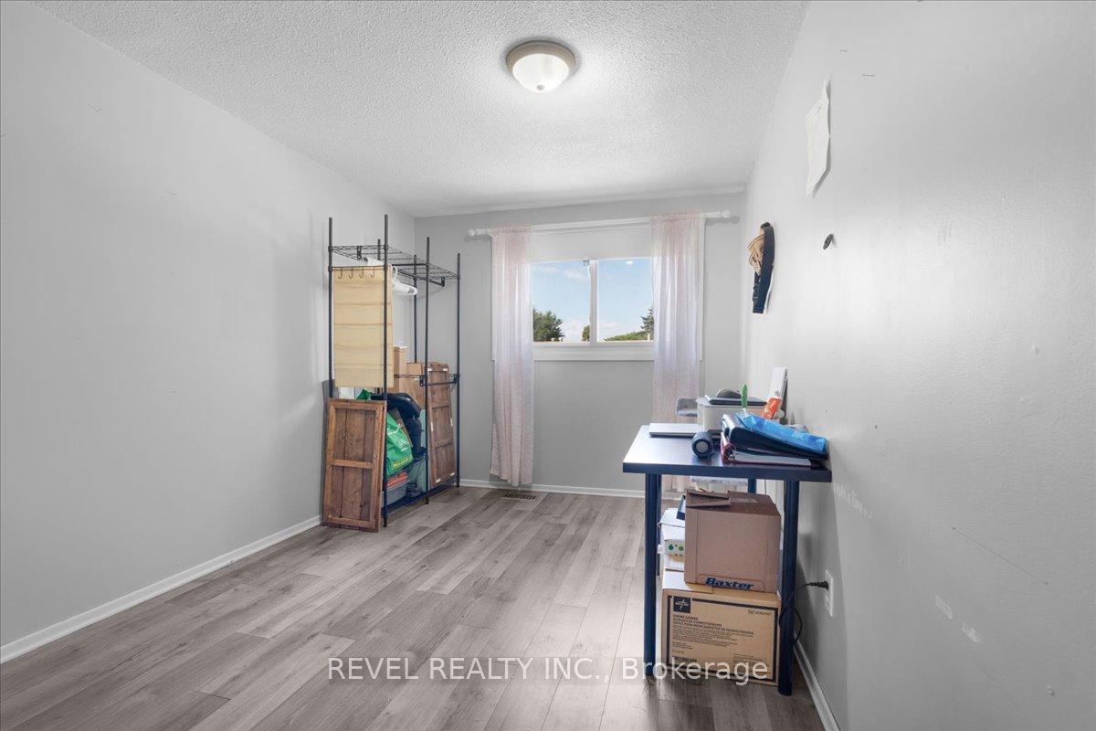 Photo 22 of Unit 28A, 30 Regent Avenue, Hamilton, Falkirk — HOMEH