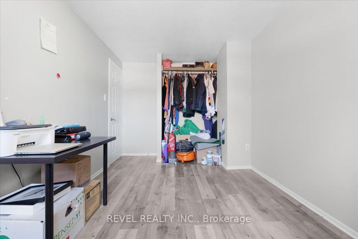 Photo 23 of Unit 28A, 30 Regent Avenue, Hamilton, Falkirk — HOMEH