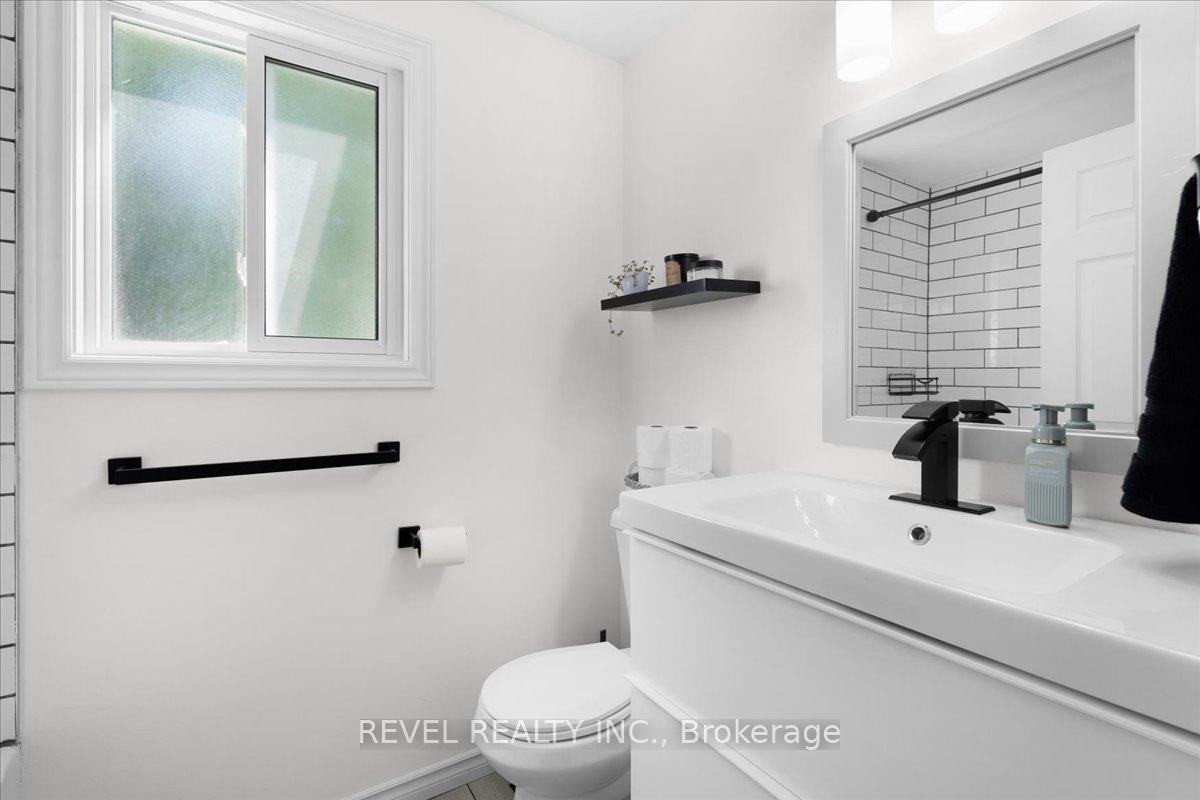 Photo 24 of Unit 28A, 30 Regent Avenue, Hamilton, Falkirk — HOMEH