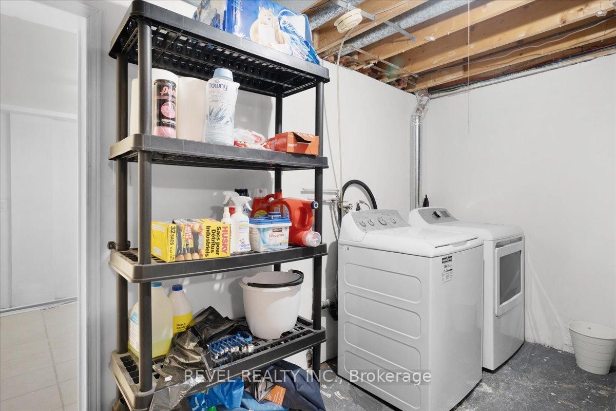 Photo 27 of Unit 28A, 30 Regent Avenue, Hamilton, Falkirk — HOMEH