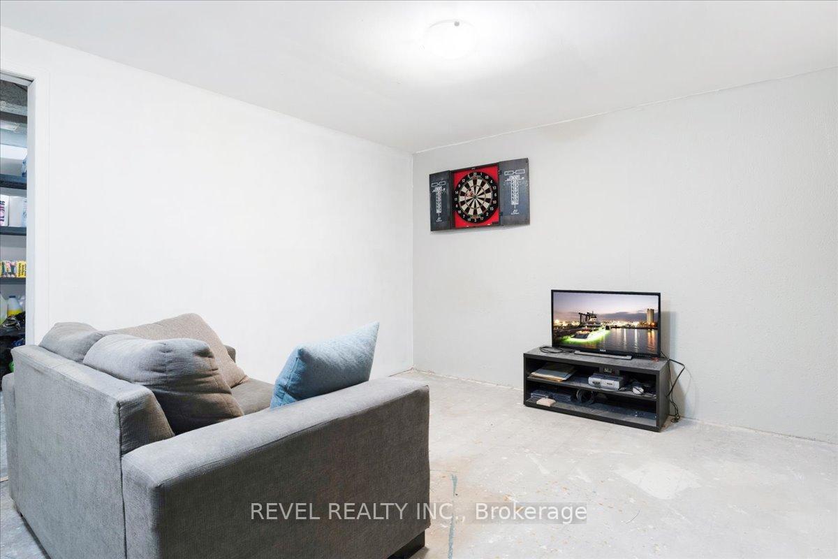 Photo 28 of Unit 28A, 30 Regent Avenue, Hamilton, Falkirk — HOMEH
