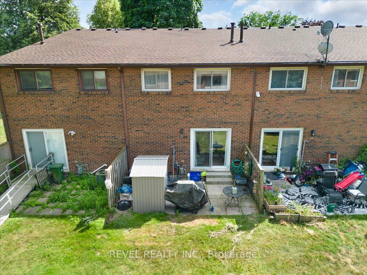 Photo 30 of Unit 28A, 30 Regent Avenue, Hamilton, Falkirk — HOMEH