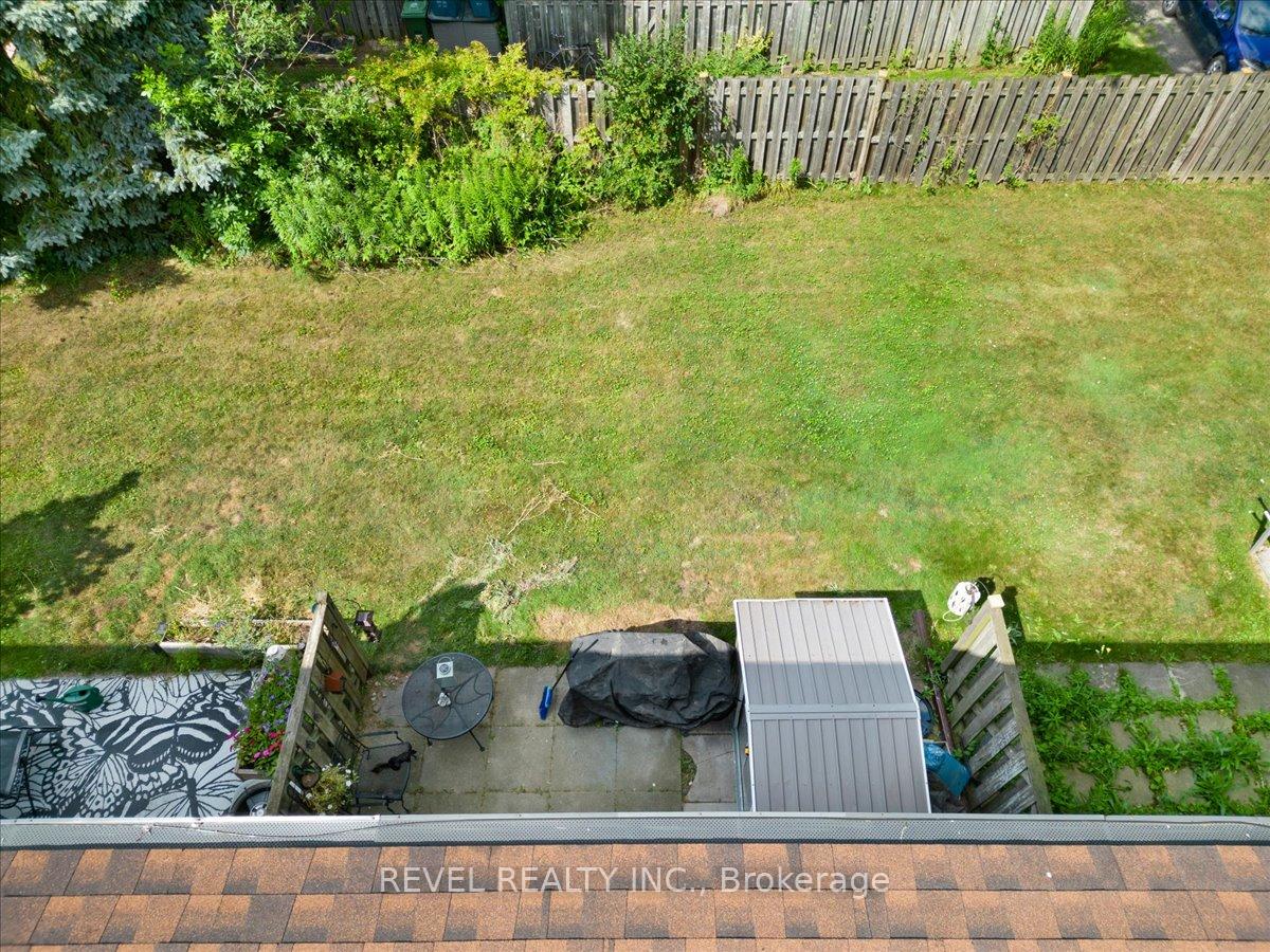 Photo 31 of Unit 28A, 30 Regent Avenue, Hamilton, Falkirk — HOMEH