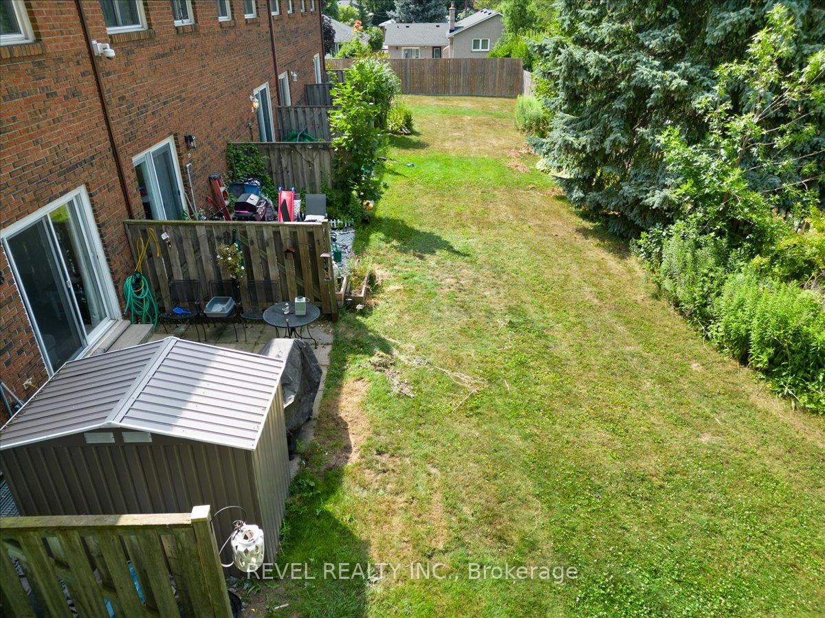 Photo 33 of Unit 28A, 30 Regent Avenue, Hamilton, Falkirk — HOMEH