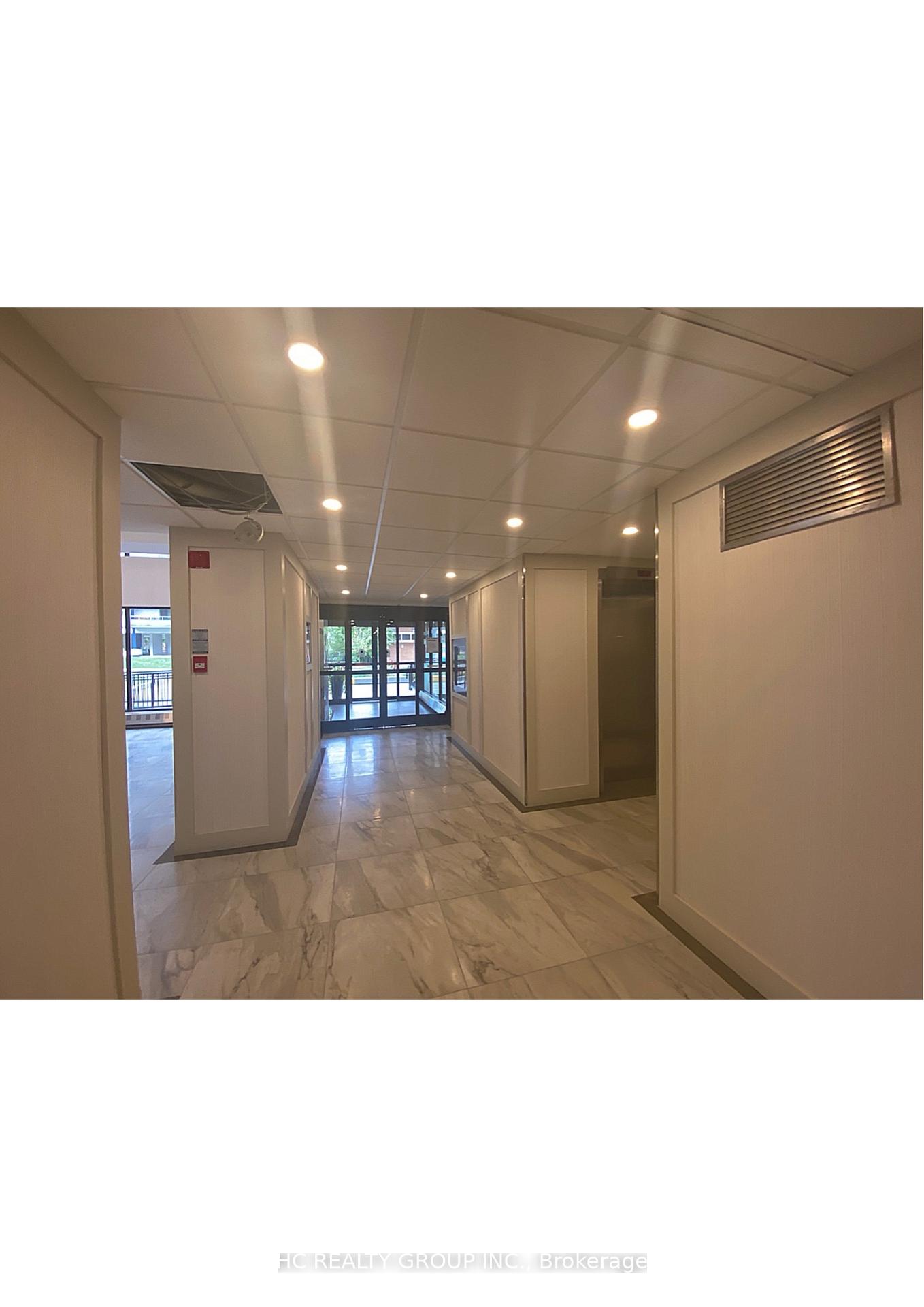Photo 3 of Unit 1903, 150 Charlton Avenue E, Hamilton, Corktown — HOMEH
