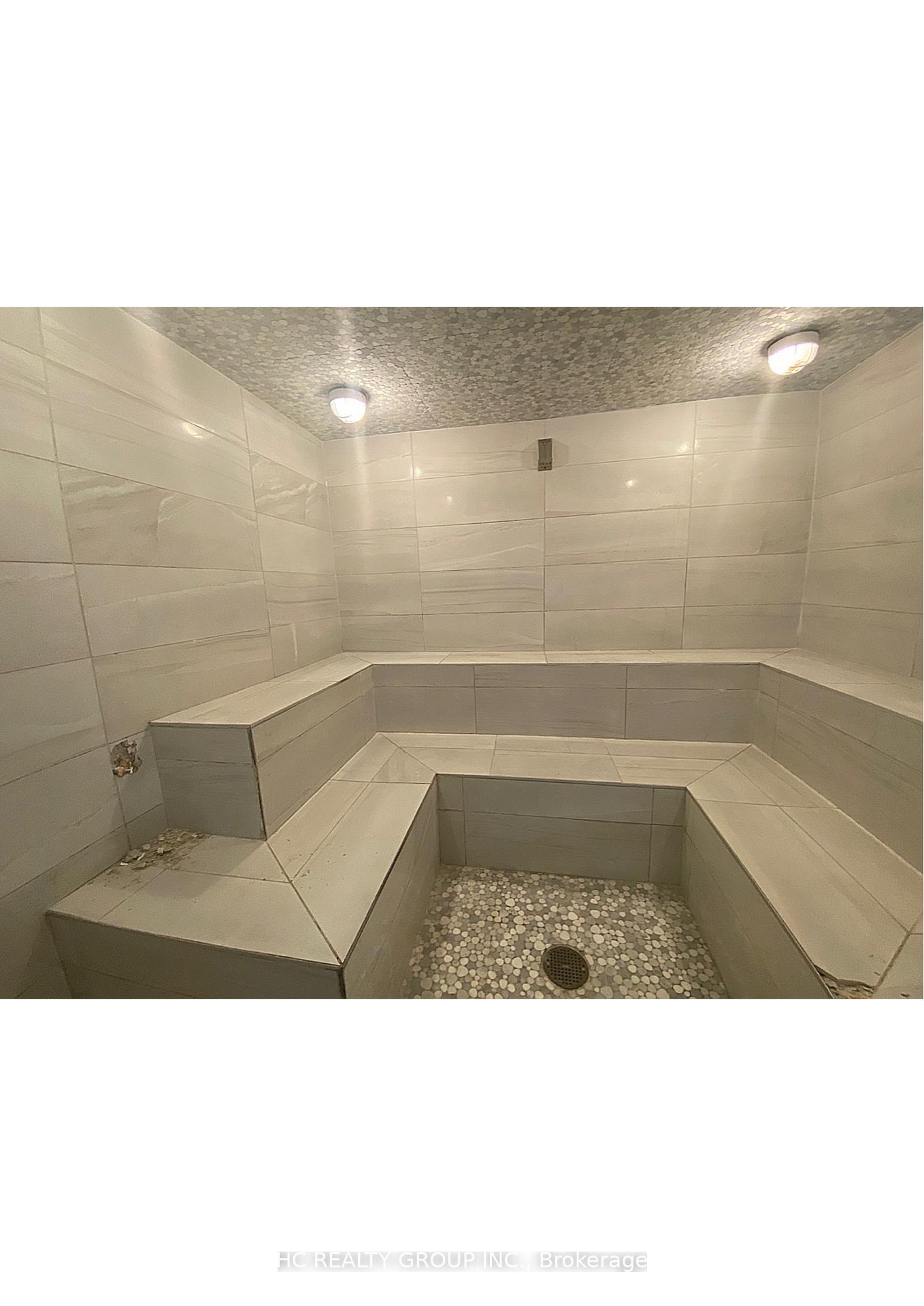 Photo 7 of Unit 1903, 150 Charlton Avenue E, Hamilton, Corktown — HOMEH