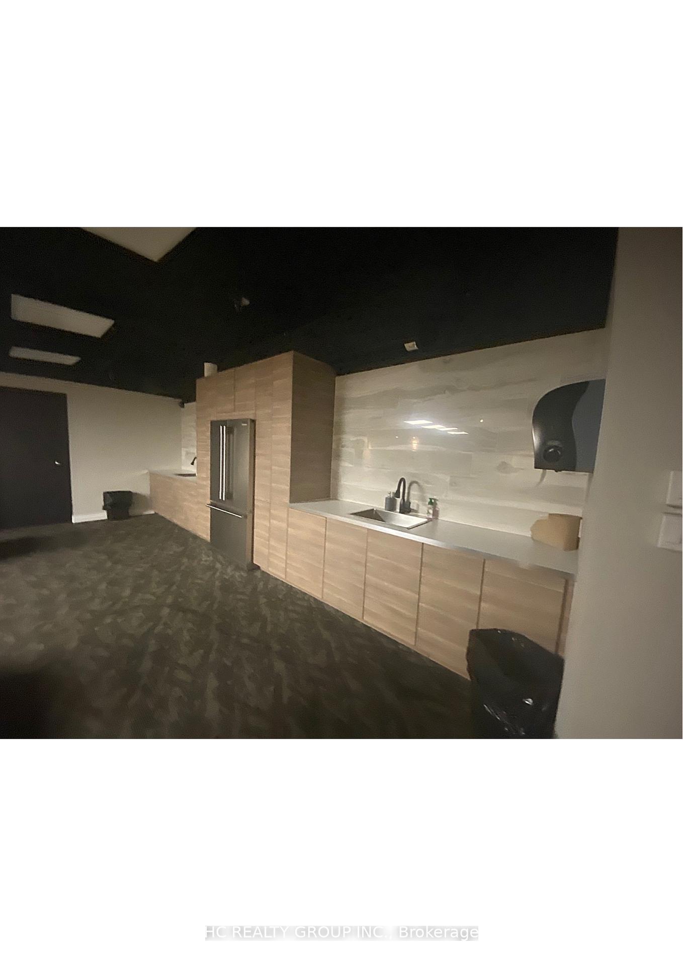 Photo 13 of Unit 1903, 150 Charlton Avenue E, Hamilton, Corktown — HOMEH