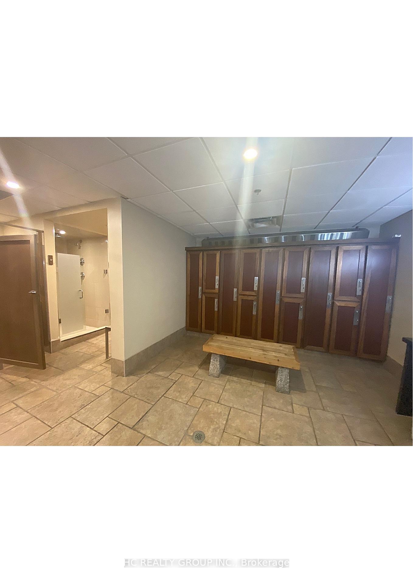 Photo 15 of Unit 1903, 150 Charlton Avenue E, Hamilton, Corktown — HOMEH