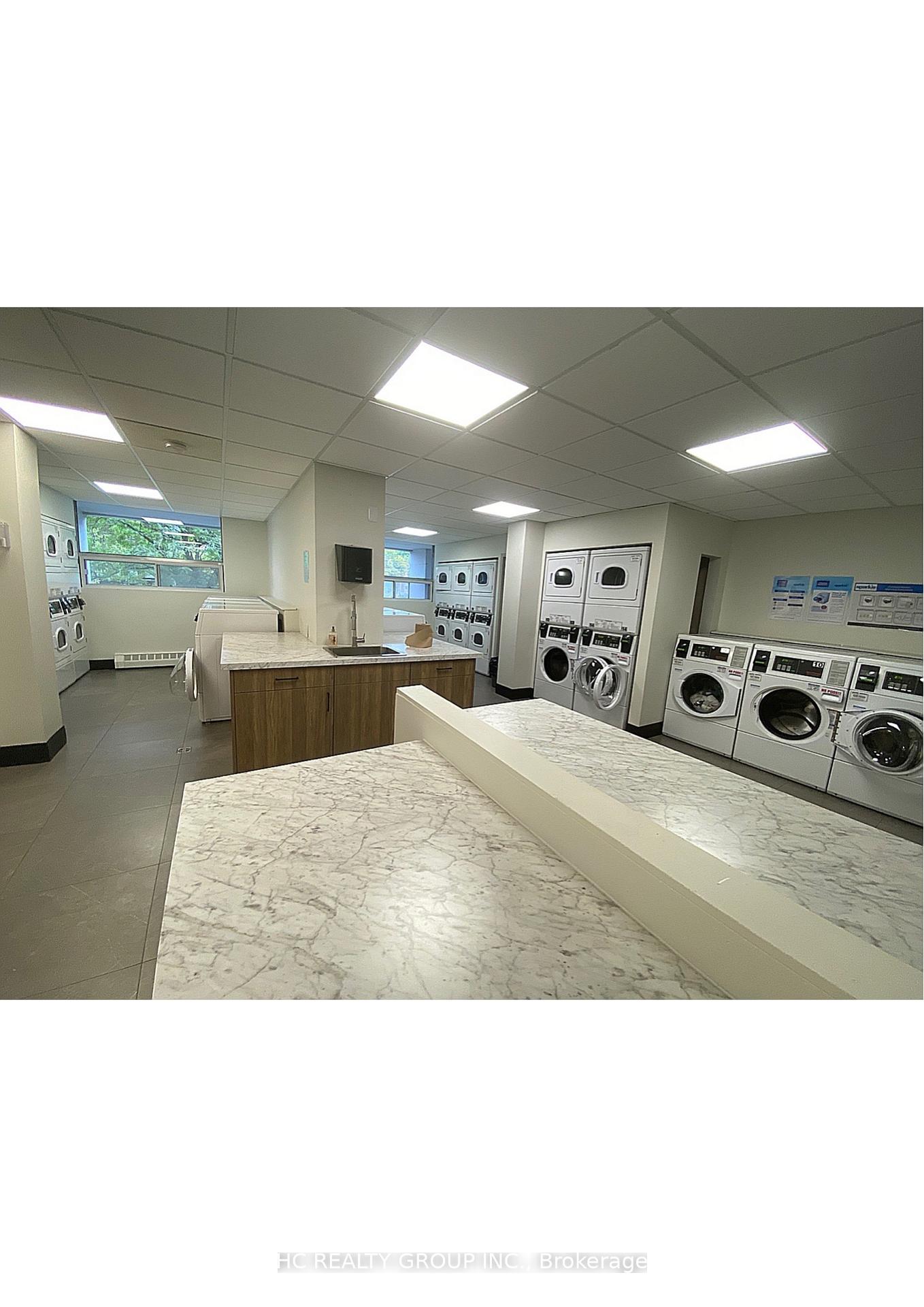 Photo 17 of Unit 1903, 150 Charlton Avenue E, Hamilton, Corktown — HOMEH