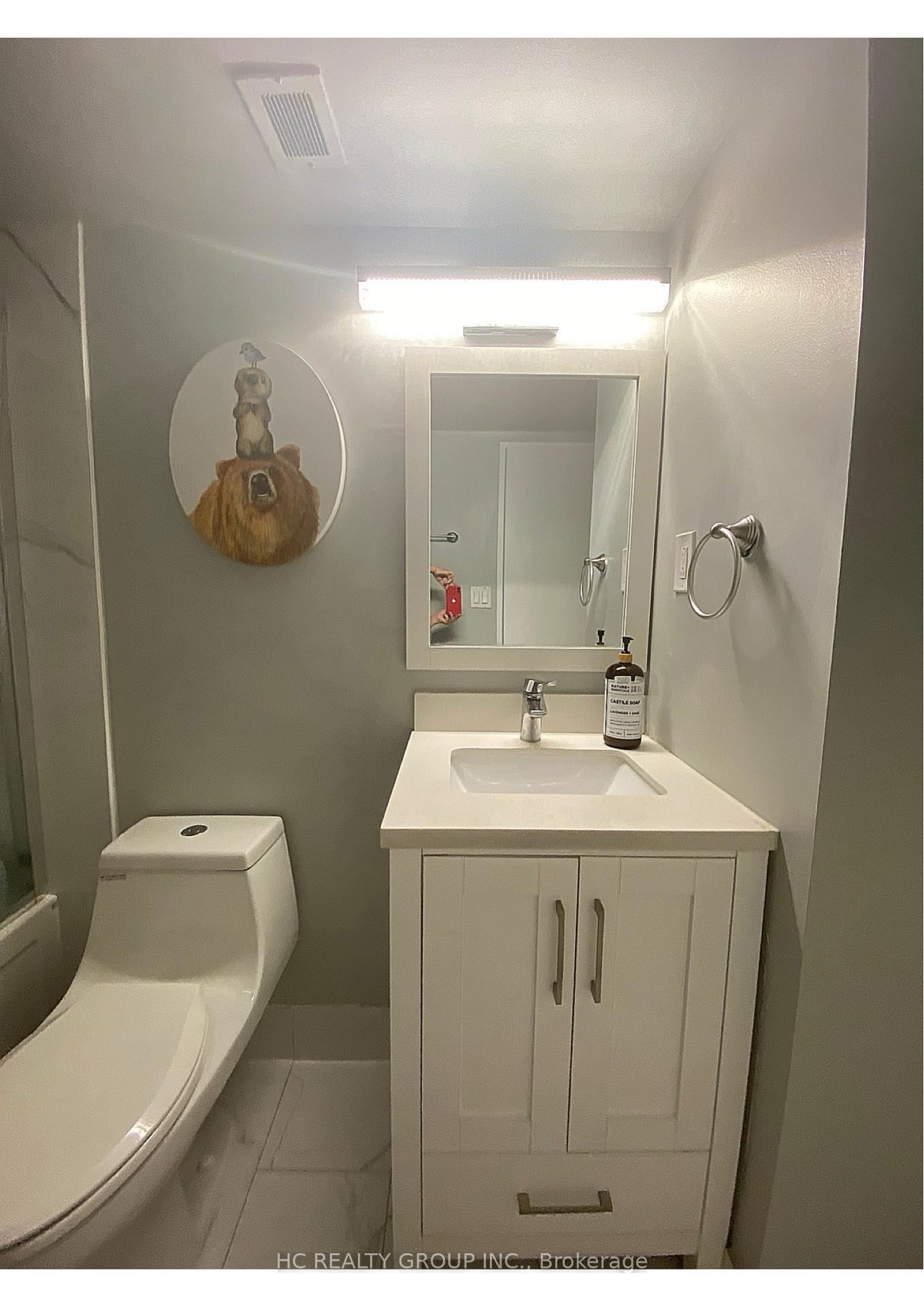 Photo 23 of Unit 1903, 150 Charlton Avenue E, Hamilton, Corktown — HOMEH