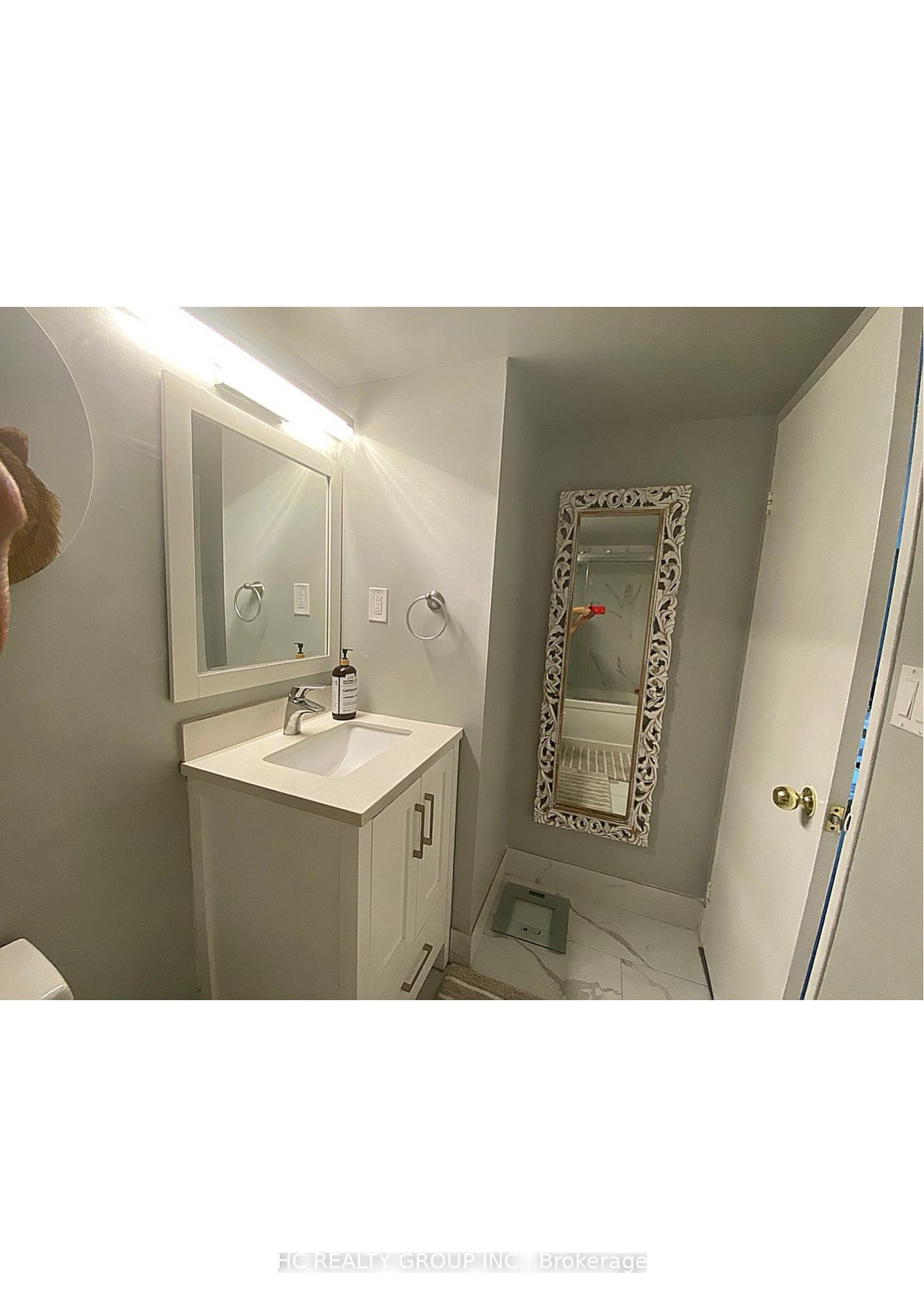 Photo 24 of Unit 1903, 150 Charlton Avenue E, Hamilton, Corktown — HOMEH