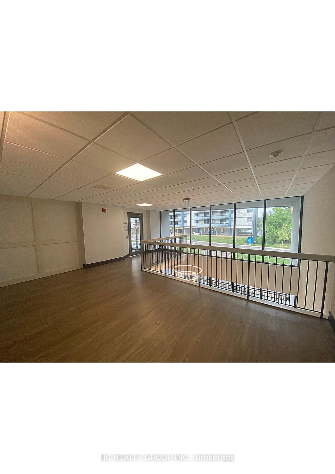 Photo 27 of Unit 1903, 150 Charlton Avenue E, Hamilton, Corktown — HOMEH