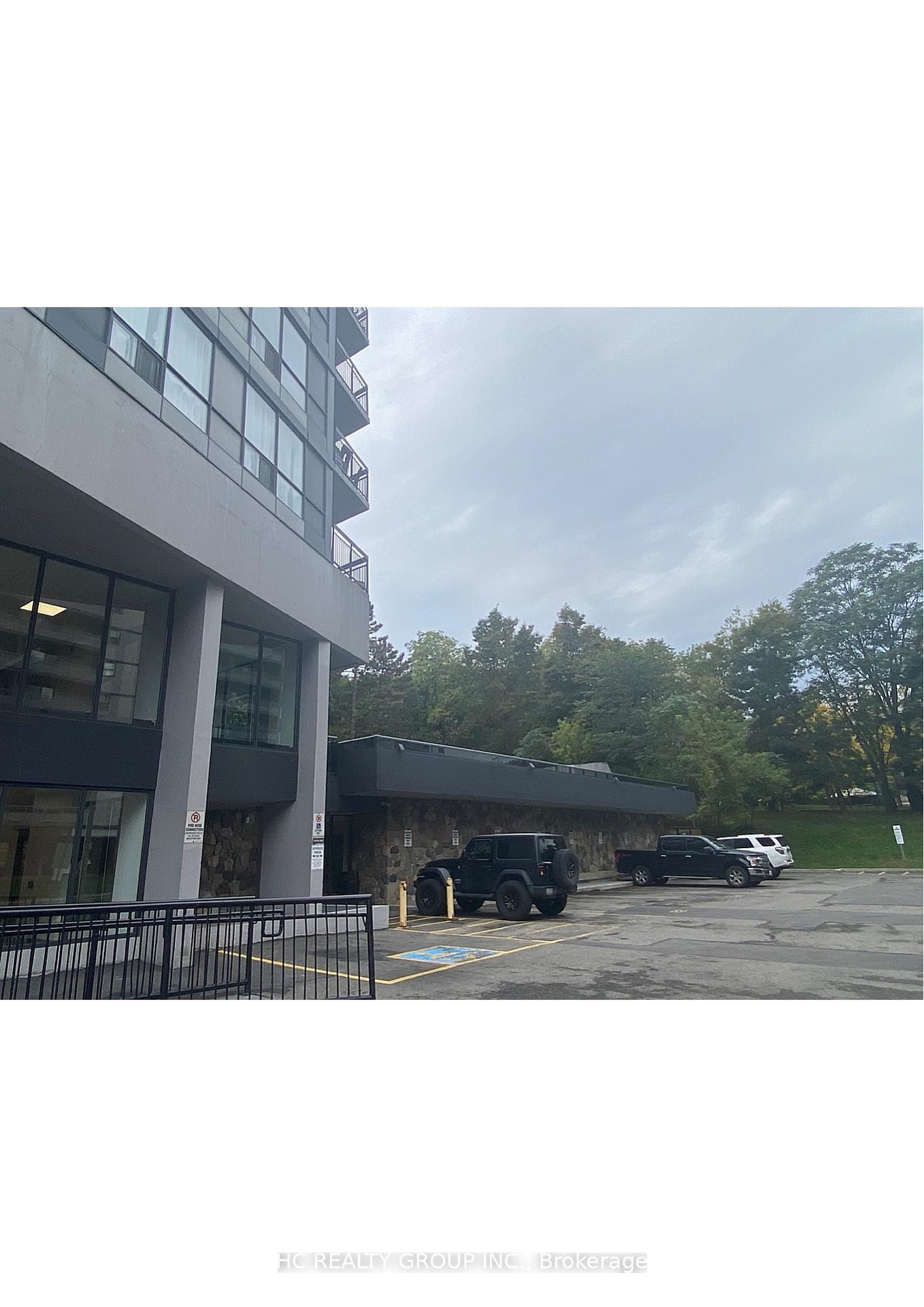 Photo 32 of Unit 1903, 150 Charlton Avenue E, Hamilton, Corktown — HOMEH