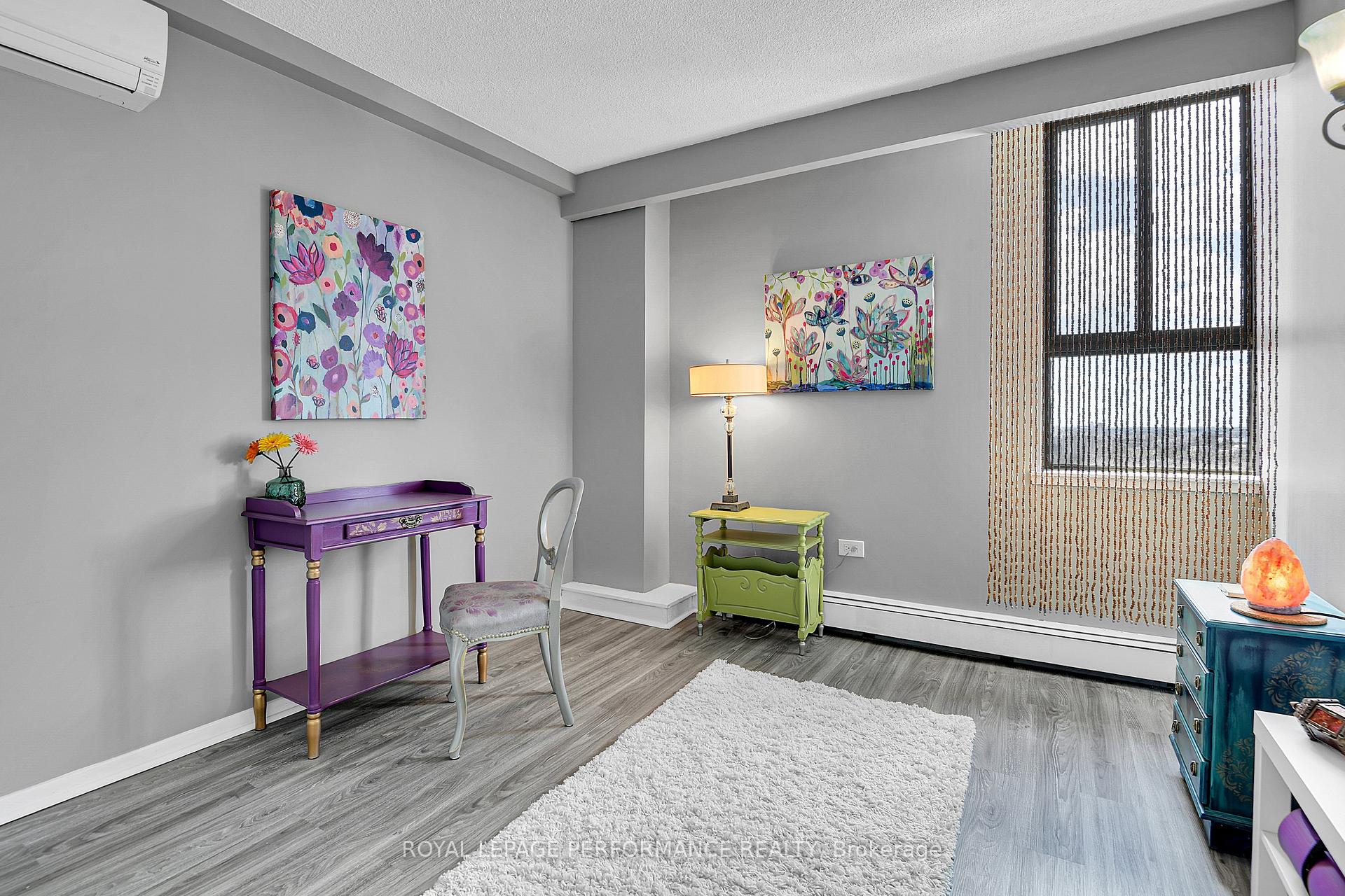 Photo 44 of Unit 2408, 515 St Laurent Boulevard, Ottawa, Viscount Alexander Park — HOMEH
