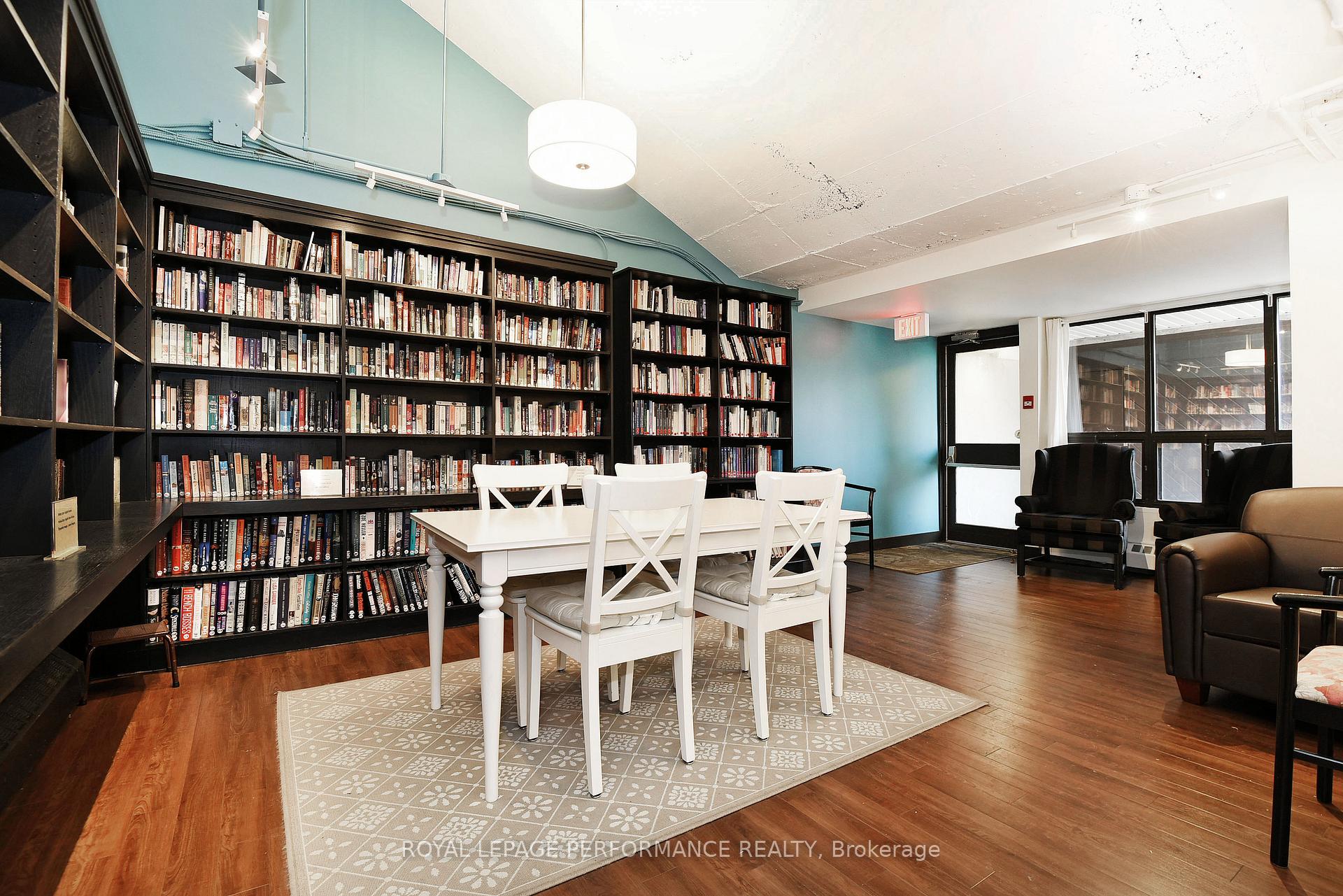 Photo 53 of Unit 2408, 515 St Laurent Boulevard, Ottawa, Viscount Alexander Park — HOMEH