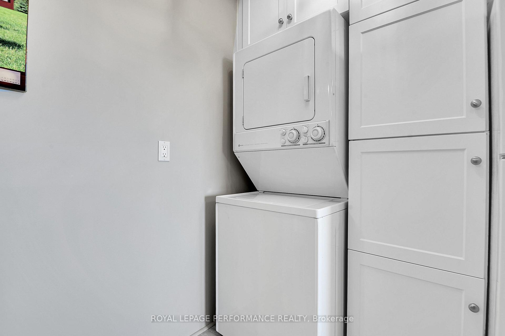 Photo 40 of Unit 2408, 515 St Laurent Boulevard, Ottawa, Viscount Alexander Park — HOMEH
