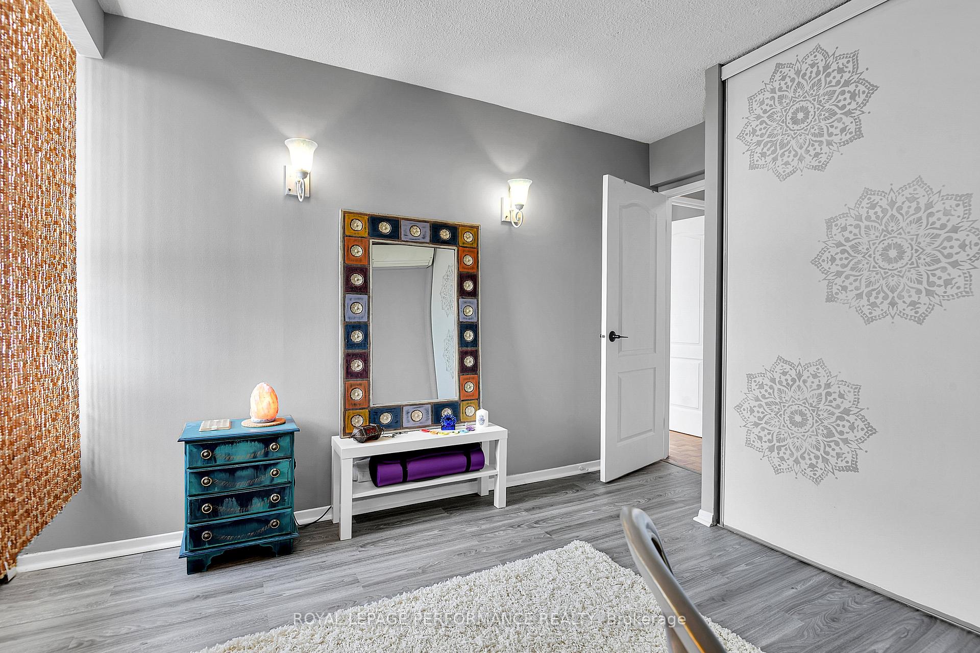 Photo 66 of Unit 2408, 515 St Laurent Boulevard, Ottawa, Viscount Alexander Park — HOMEH