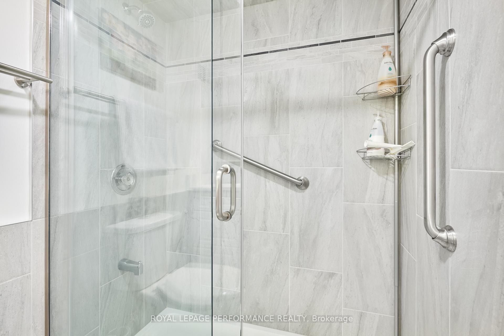 Photo 68 of Unit 2408, 515 St Laurent Boulevard, Ottawa, Viscount Alexander Park — HOMEH