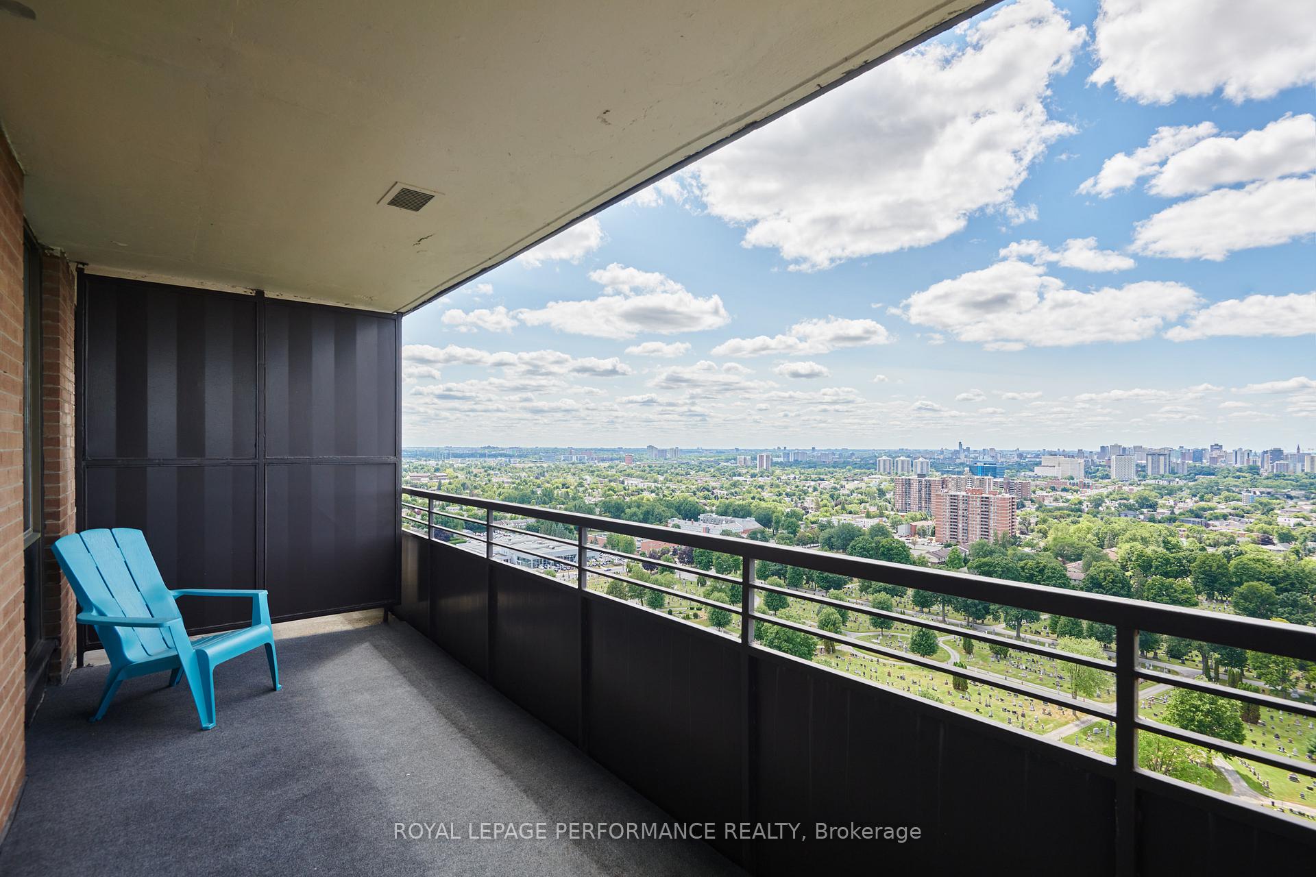 Photo 69 of Unit 2408, 515 St Laurent Boulevard, Ottawa, Viscount Alexander Park — HOMEH