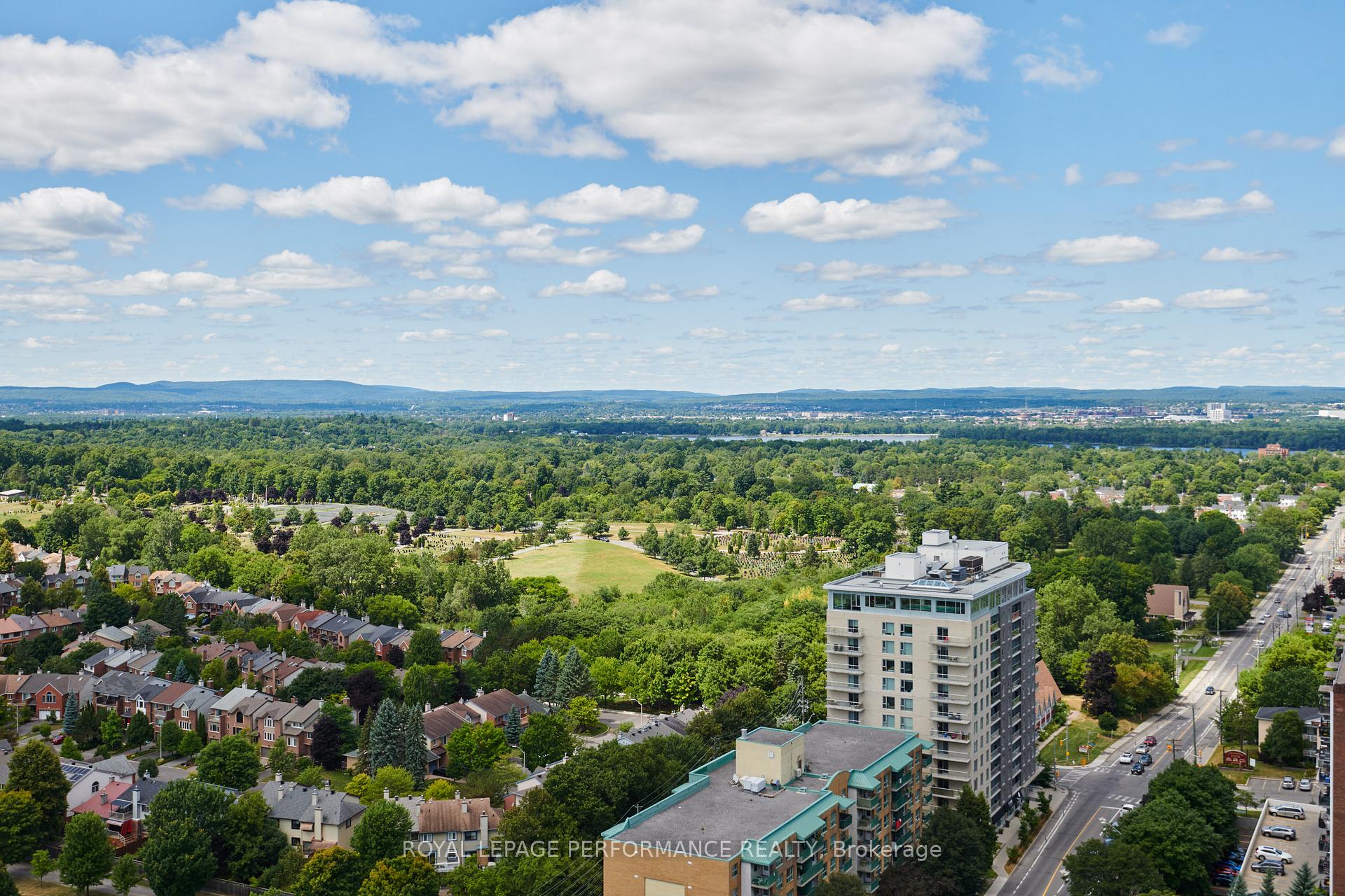 Photo 71 of Unit 2408, 515 St Laurent Boulevard, Ottawa, Viscount Alexander Park — HOMEH