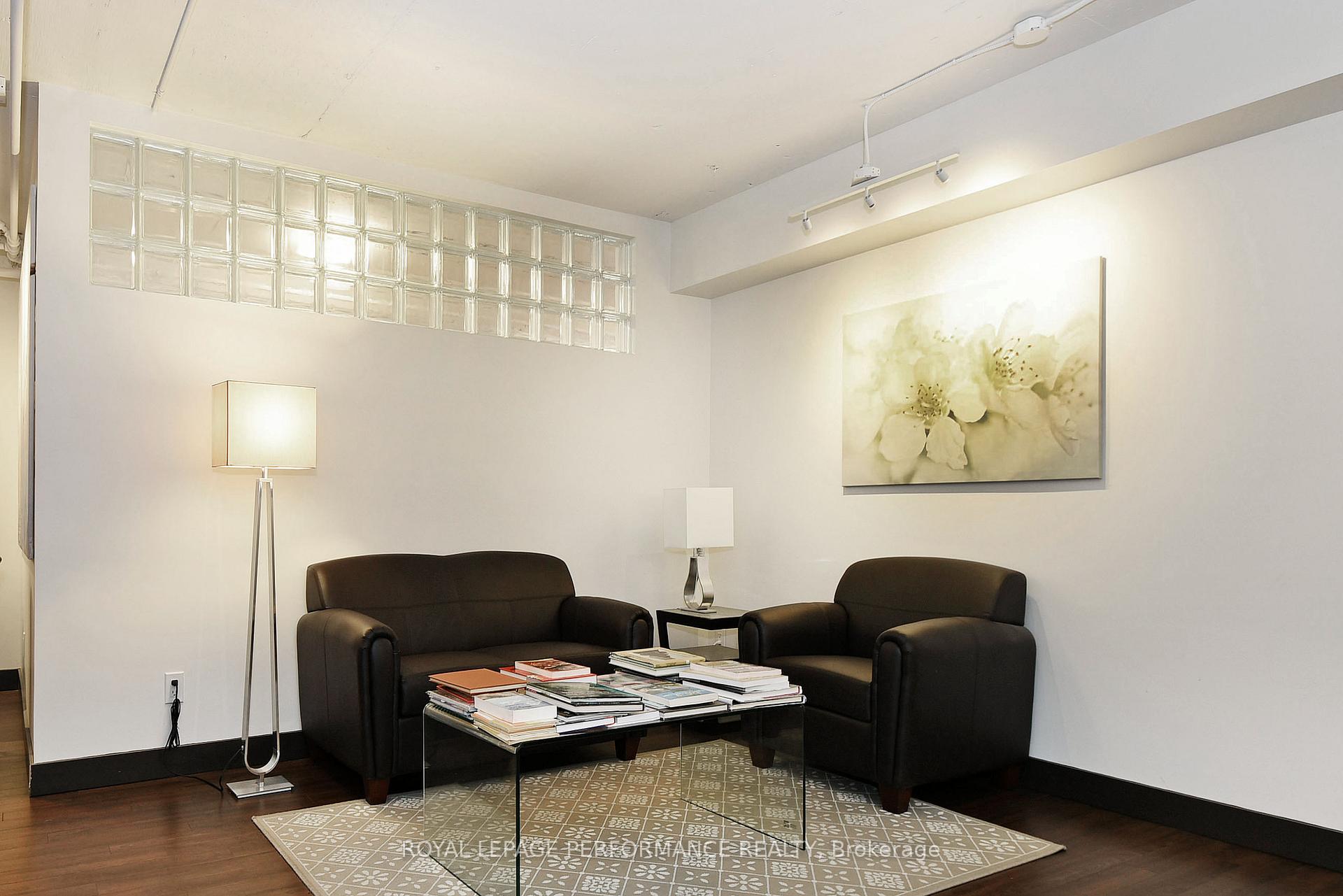 Photo 74 of Unit 2408, 515 St Laurent Boulevard, Ottawa, Viscount Alexander Park — HOMEH