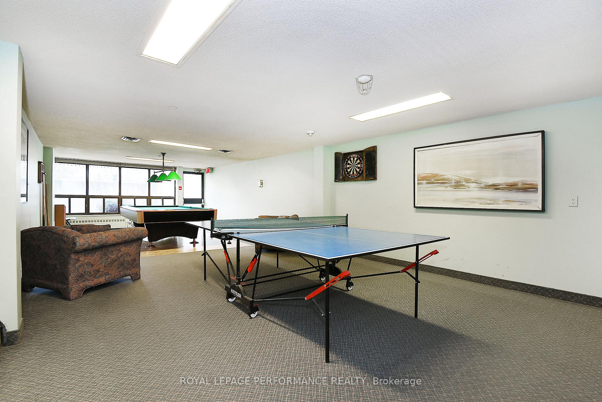 Photo 75 of Unit 2408, 515 St Laurent Boulevard, Ottawa, Viscount Alexander Park — HOMEH