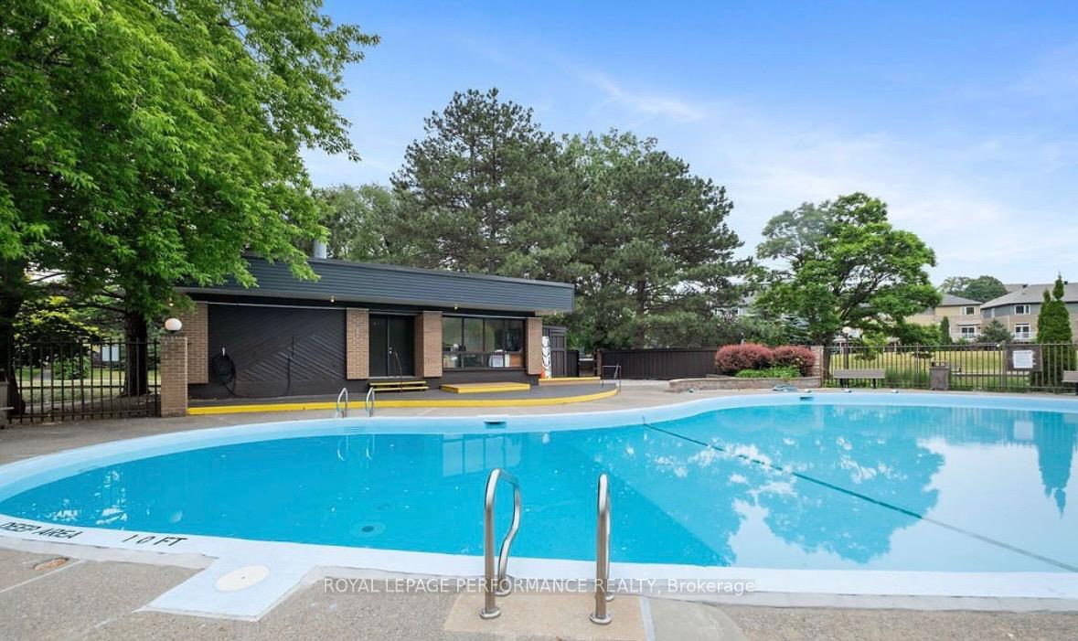 Photo 77 of Unit 2408, 515 St Laurent Boulevard, Ottawa, Viscount Alexander Park — HOMEH