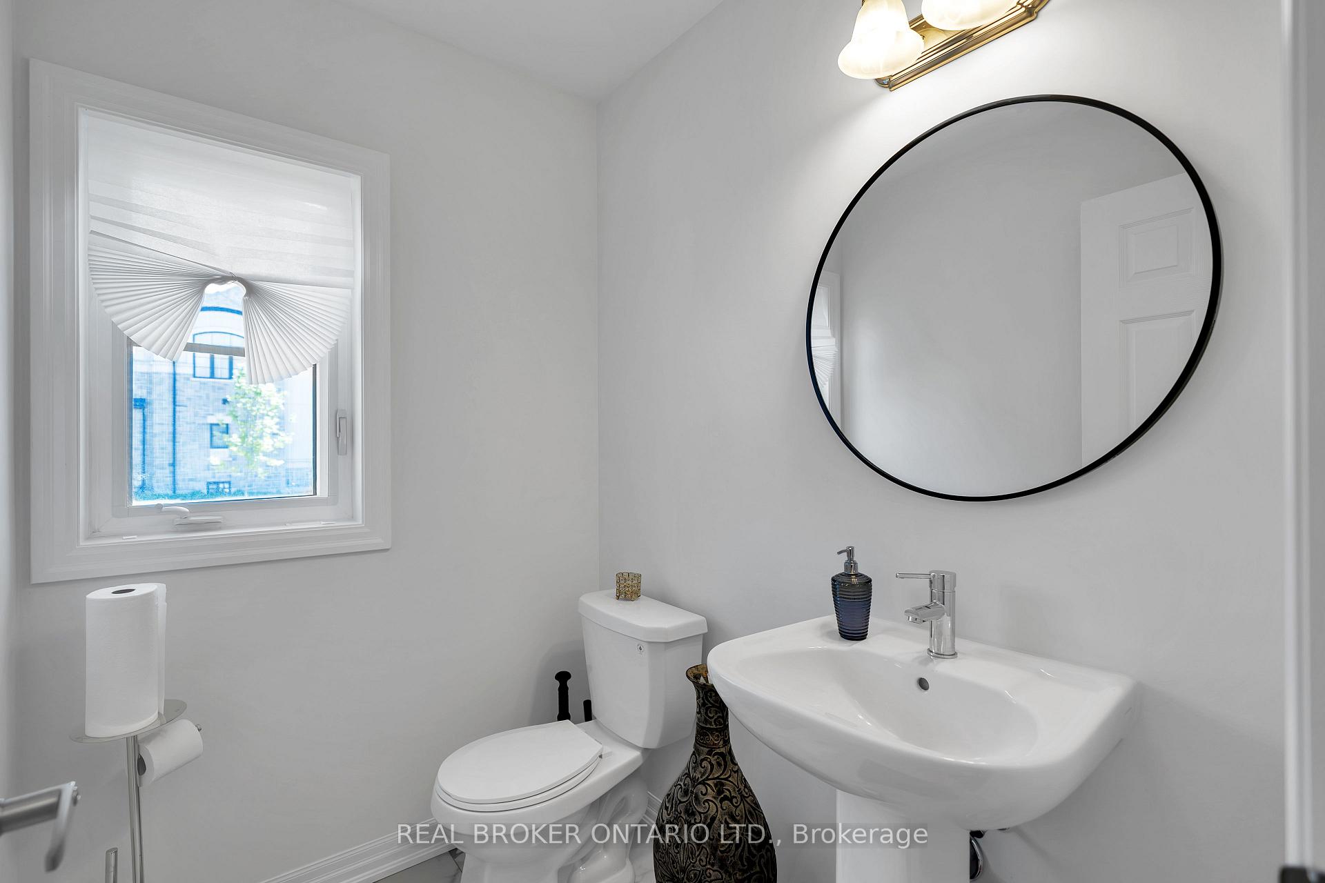 Photo 14 of 171 Flood Avenue, Clarington, Newcastle — HOMEH
