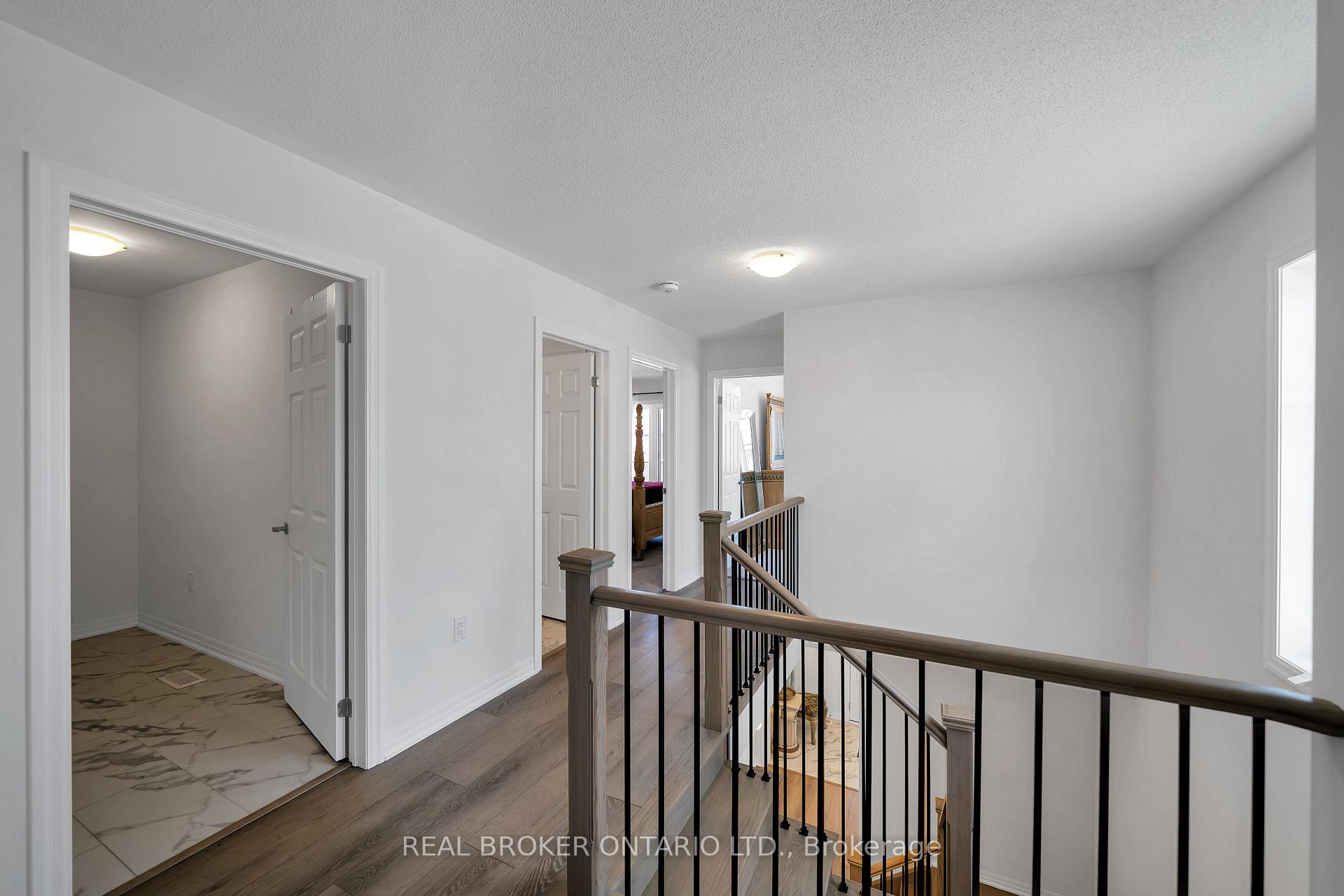Photo 15 of 171 Flood Avenue, Clarington, Newcastle — HOMEH