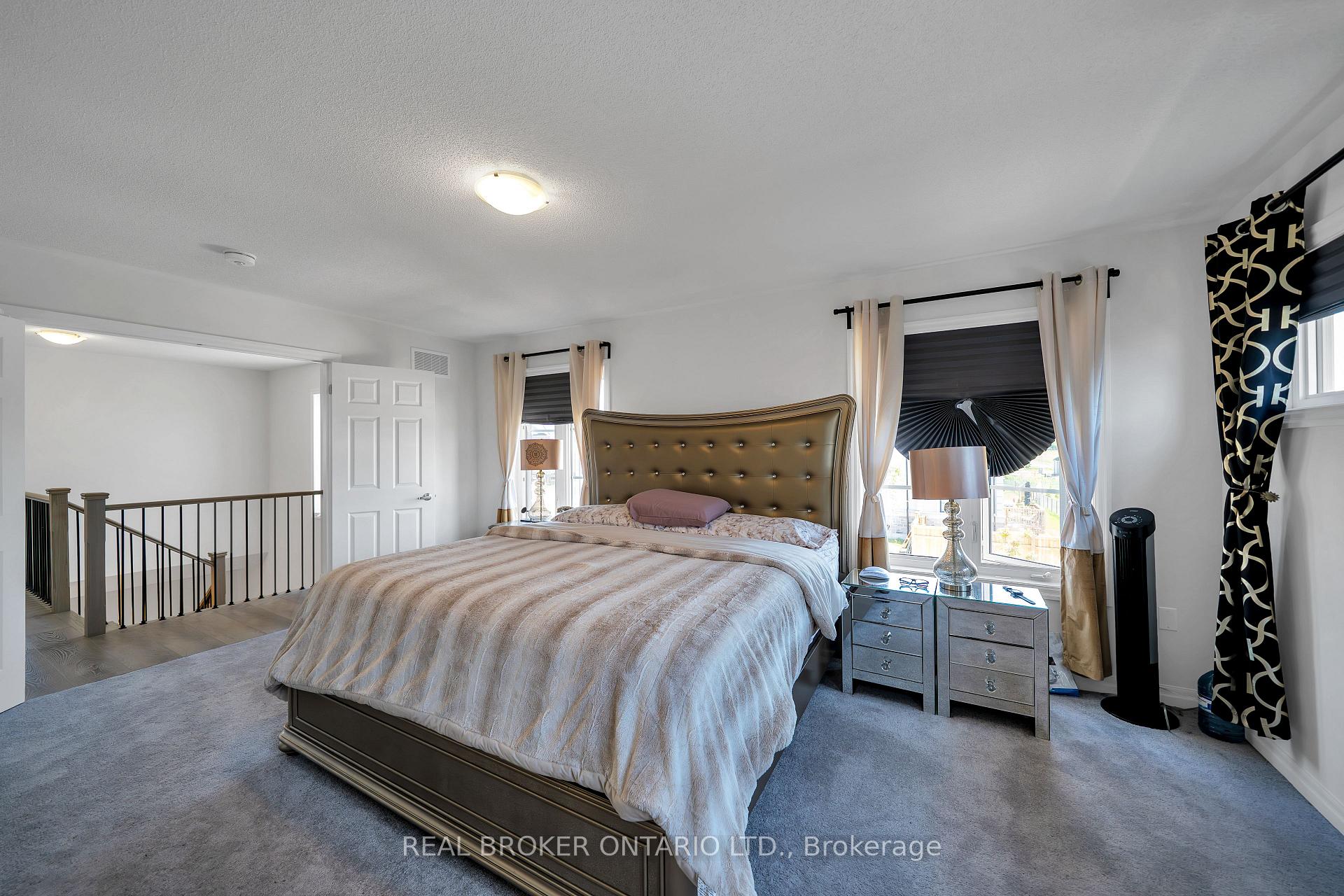 Photo 17 of 171 Flood Avenue, Clarington, Newcastle — HOMEH