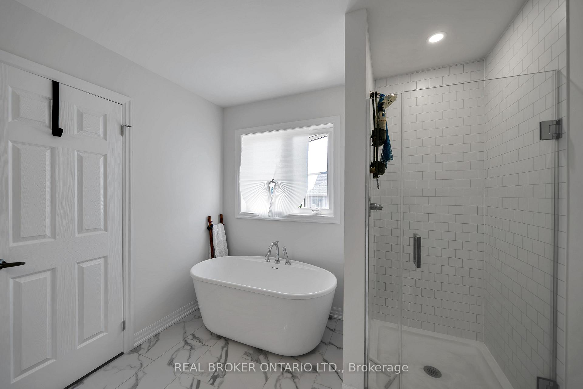 Photo 19 of 171 Flood Avenue, Clarington, Newcastle — HOMEH