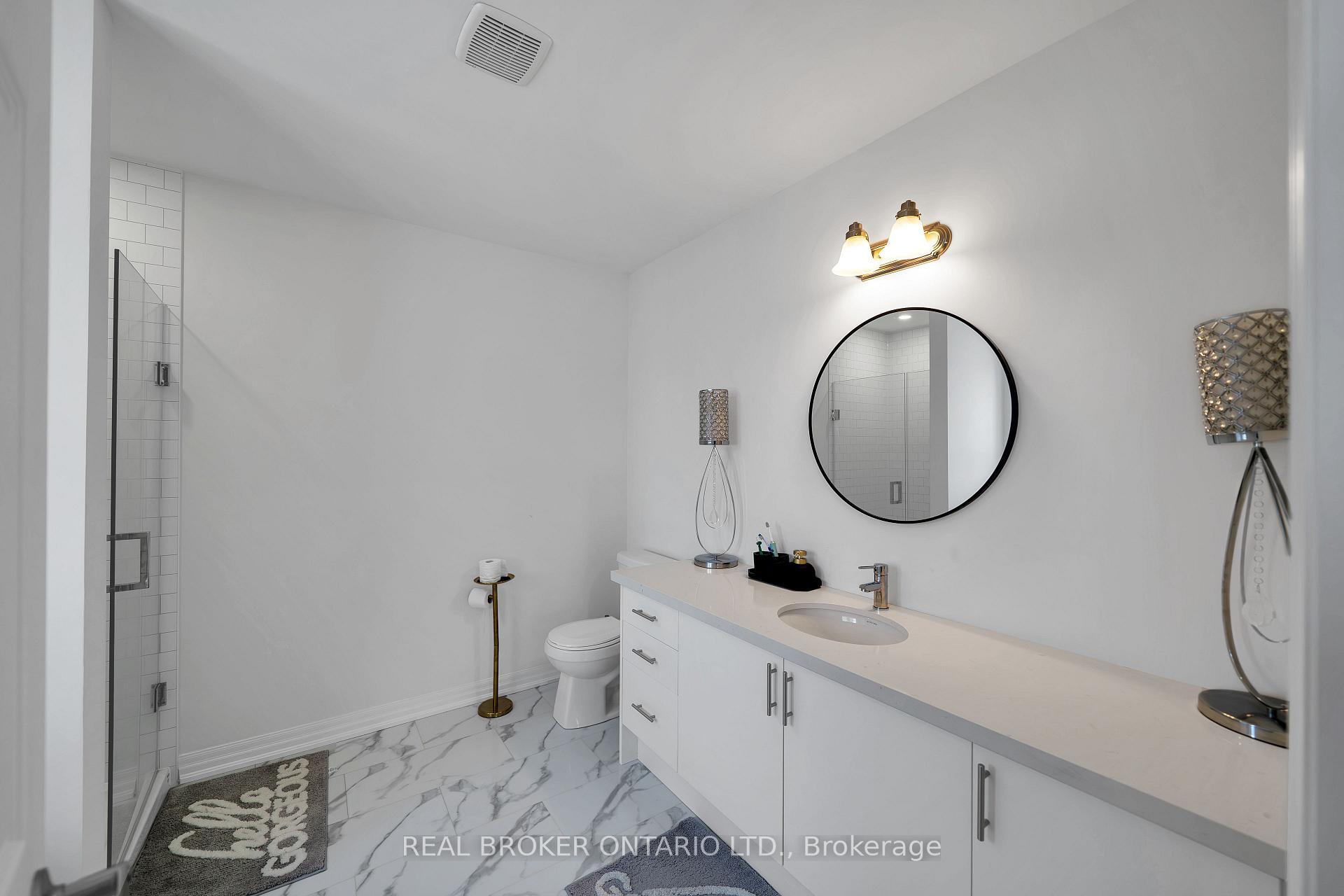 Photo 20 of 171 Flood Avenue, Clarington, Newcastle — HOMEH
