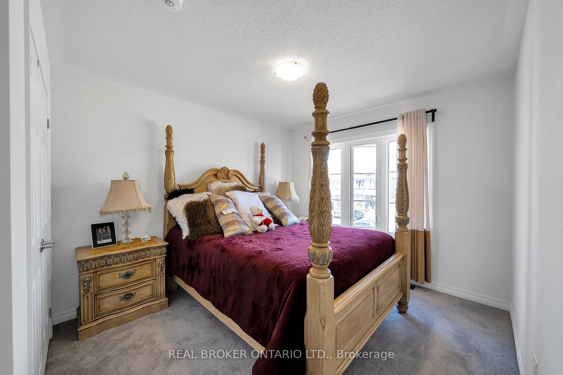 Photo 21 of 171 Flood Avenue, Clarington, Newcastle — HOMEH