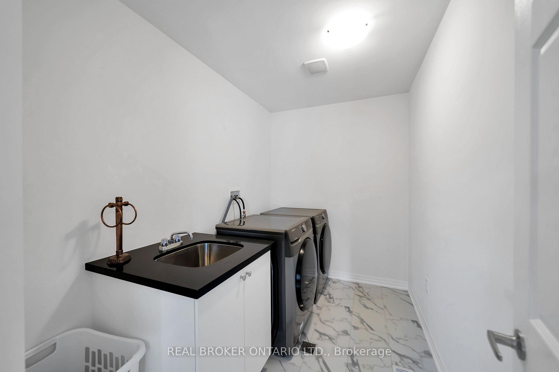 Photo 25 of 171 Flood Avenue, Clarington, Newcastle — HOMEH