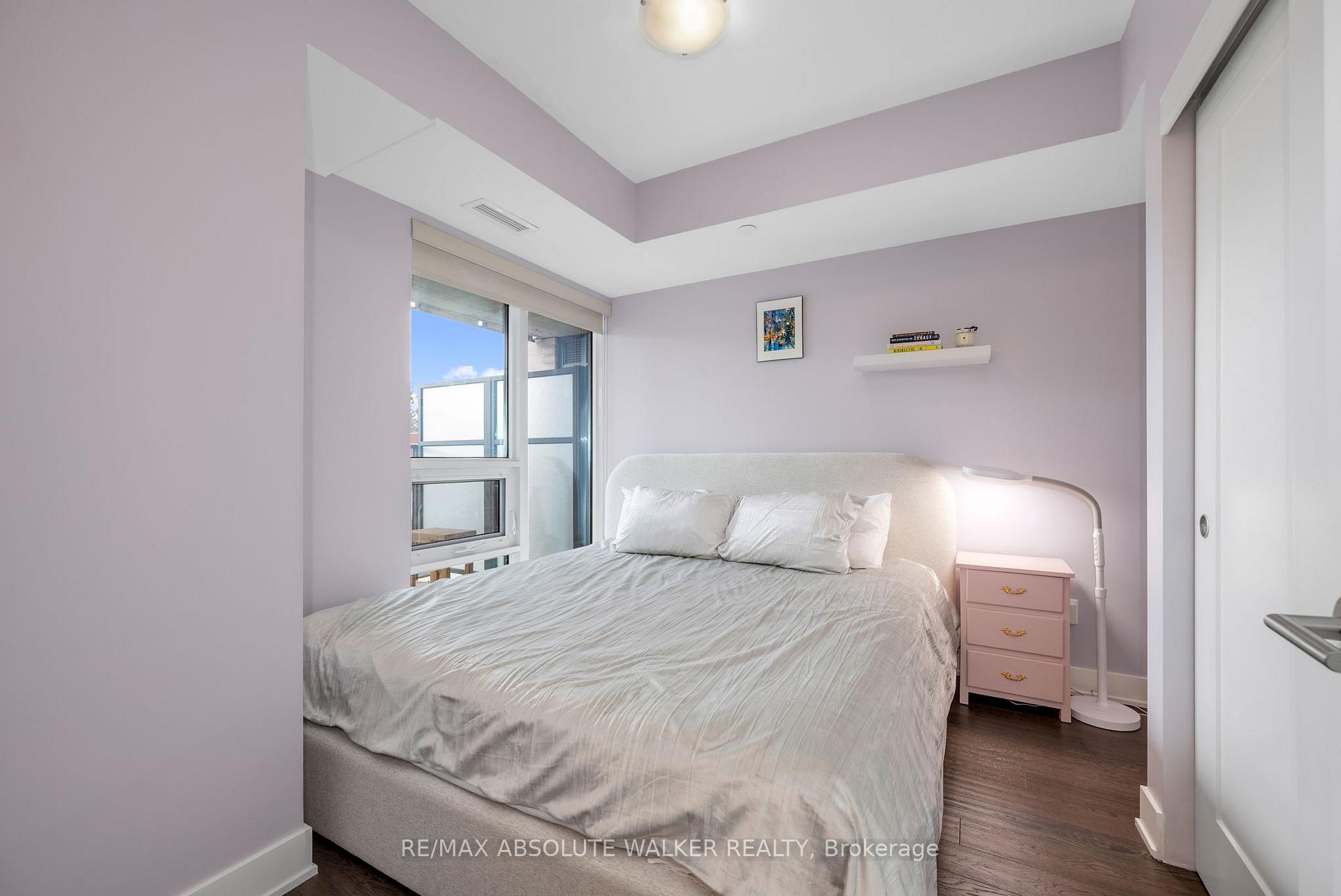 Photo 10 of Unit 308, 411 Mackay Street, Ottawa, Lindenlea — HOMEH
