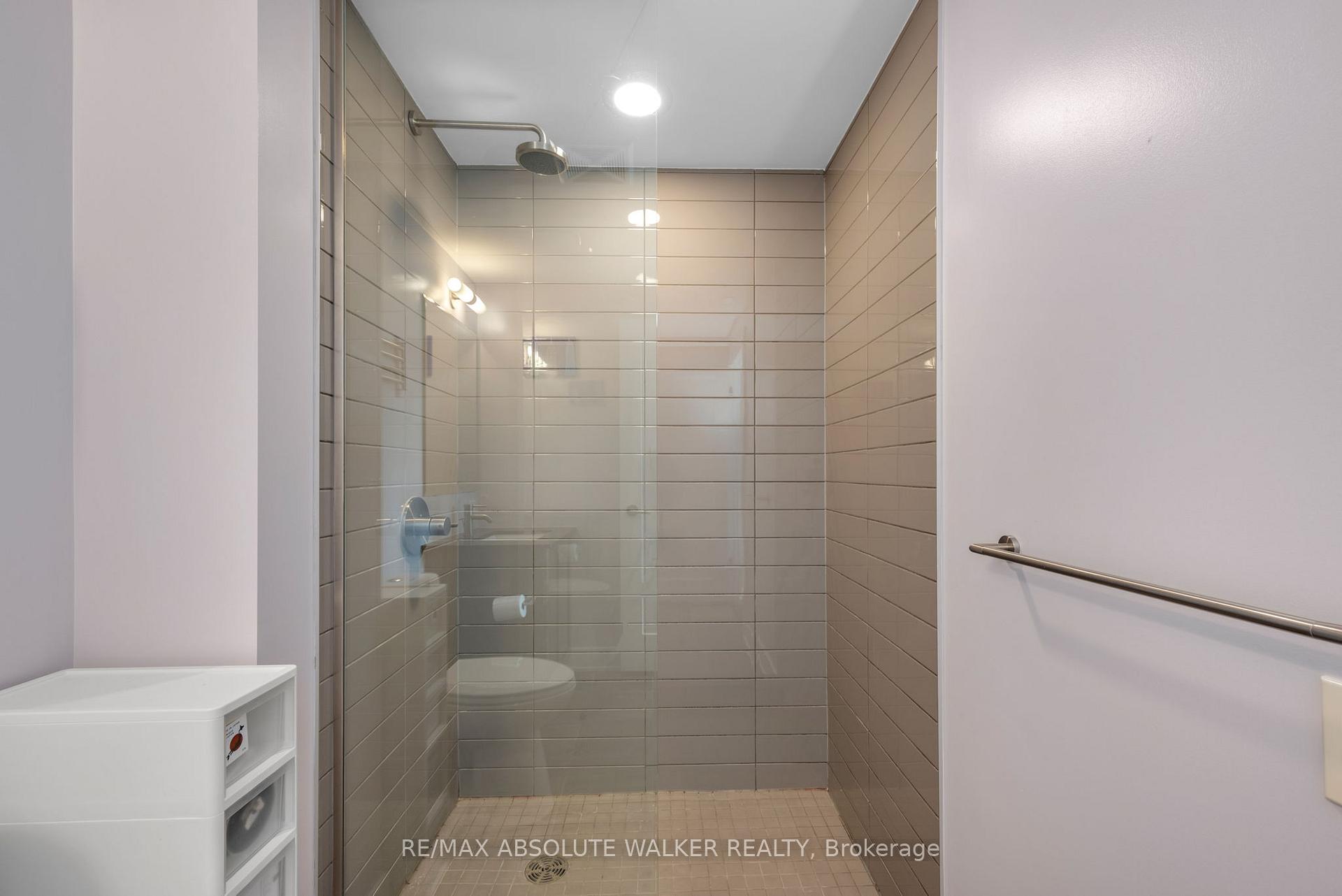 Photo 12 of Unit 308, 411 Mackay Street, Ottawa, Lindenlea — HOMEH