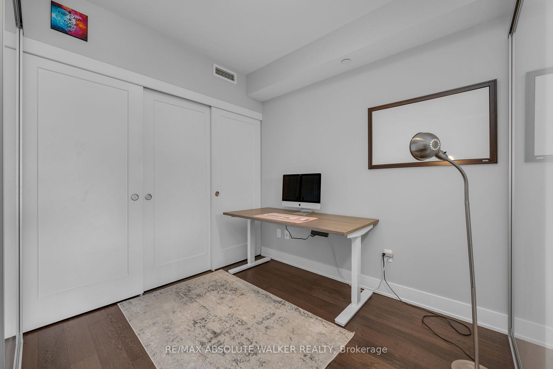 Photo 15 of Unit 308, 411 Mackay Street, Ottawa, Lindenlea — HOMEH