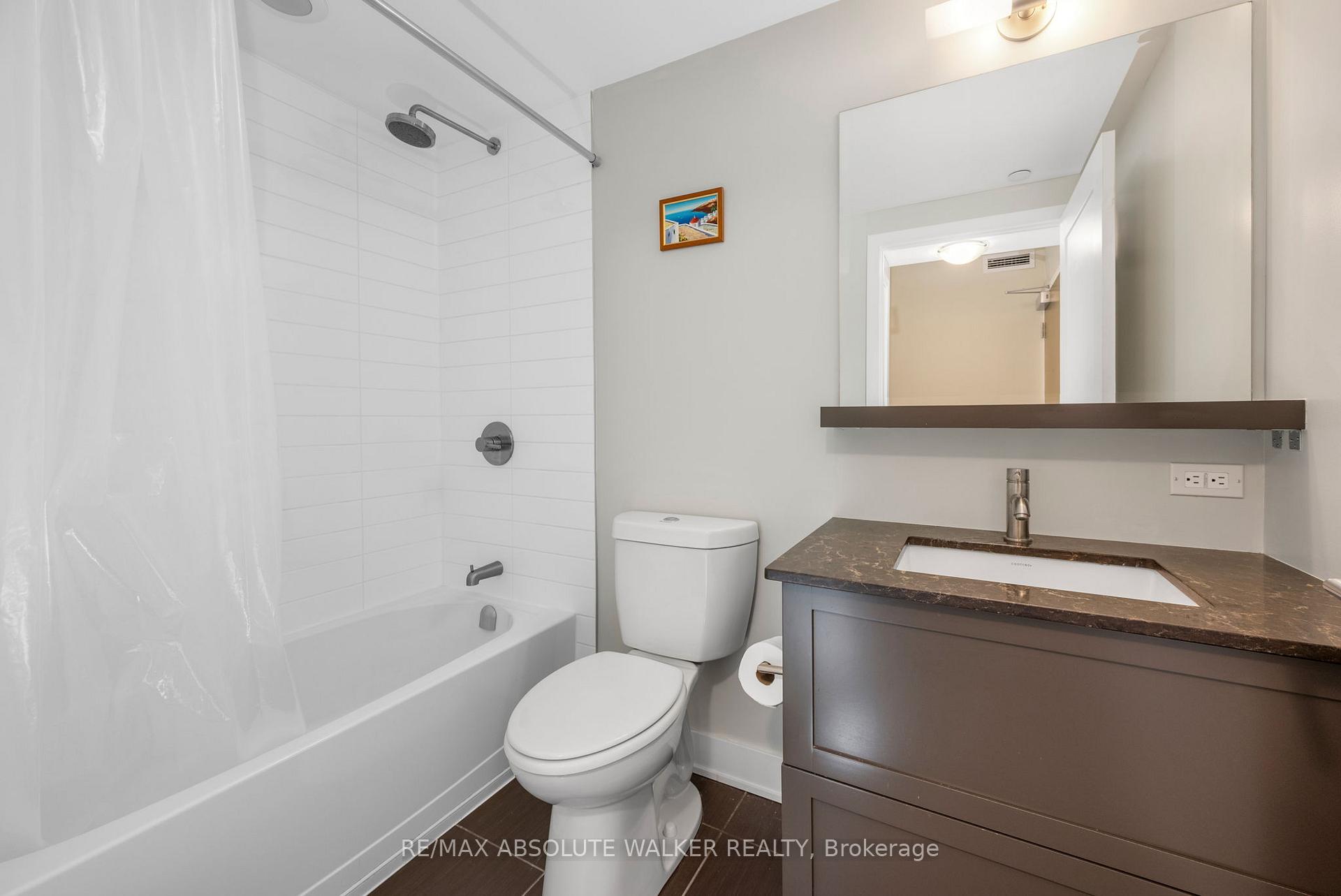 Photo 16 of Unit 308, 411 Mackay Street, Ottawa, Lindenlea — HOMEH