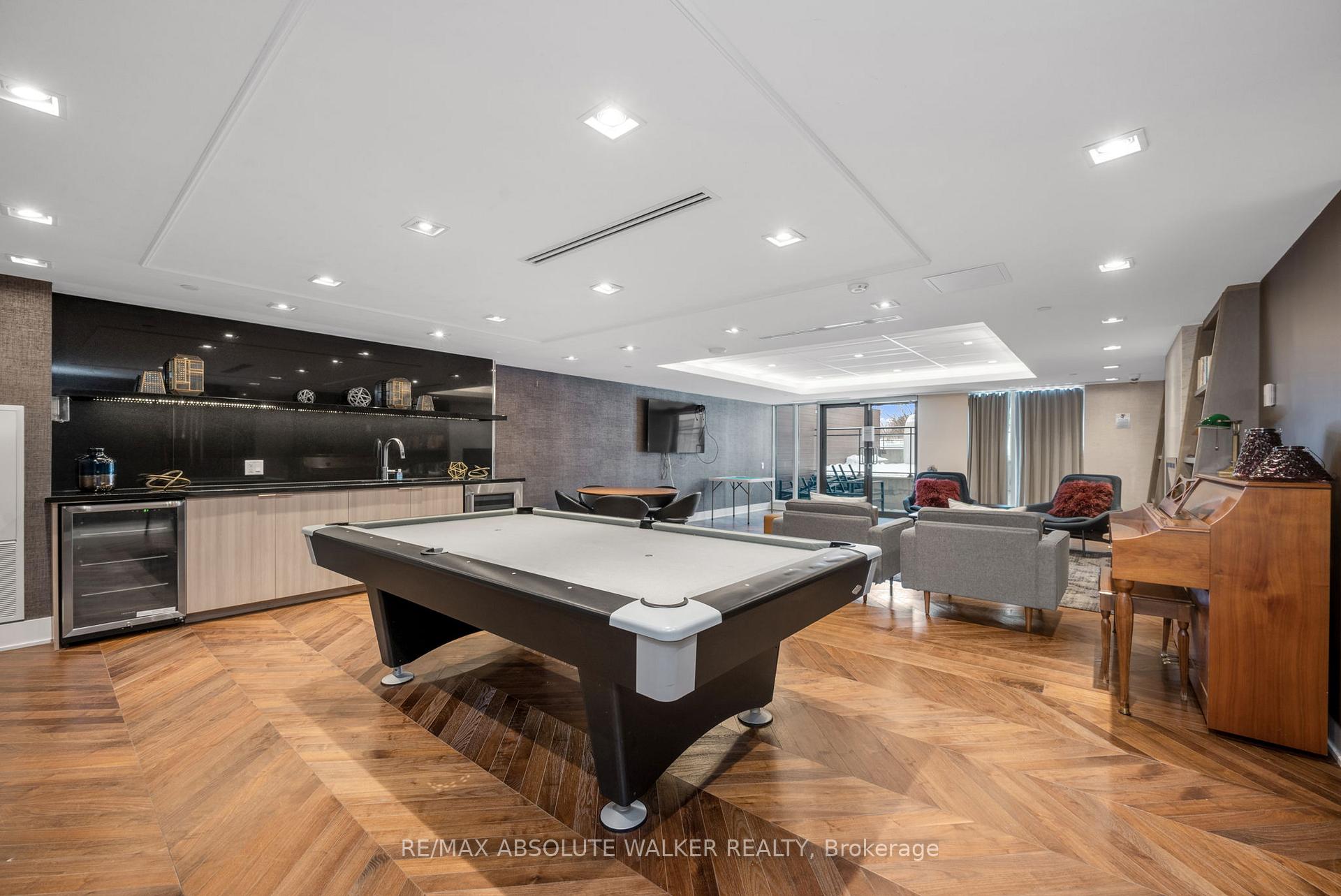 Photo 45 of Unit 308, 411 Mackay Street, Ottawa, Lindenlea — HOMEH
