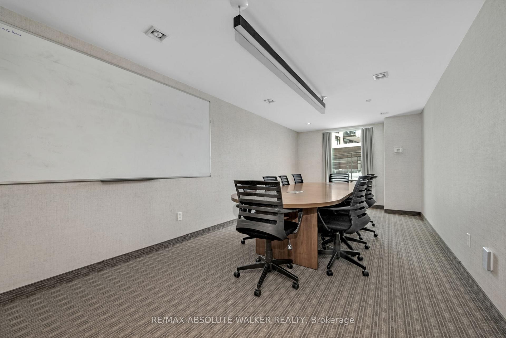 Photo 47 of Unit 308, 411 Mackay Street, Ottawa, Lindenlea — HOMEH
