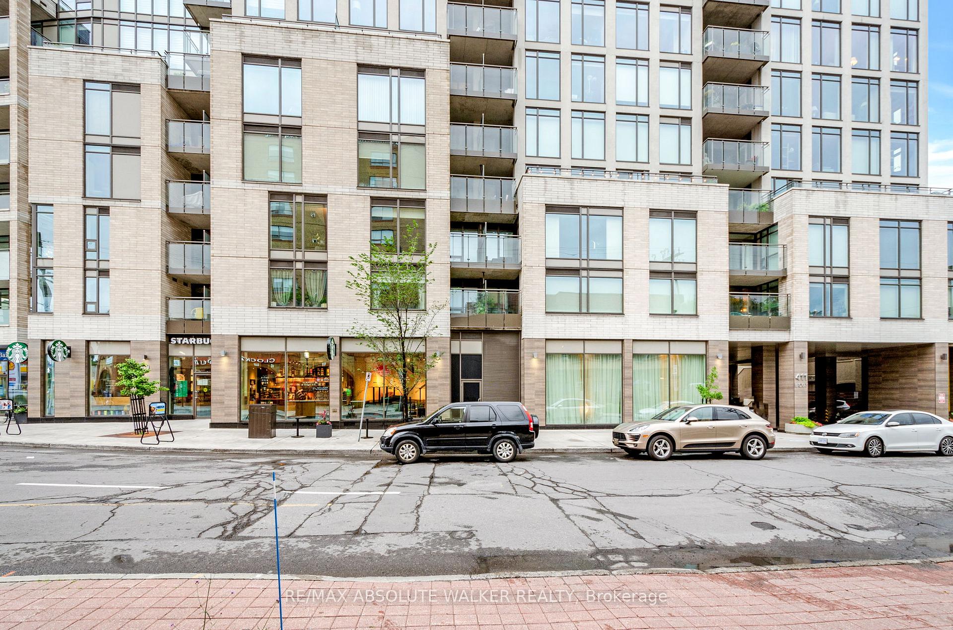 Photo 48 of Unit 308, 411 Mackay Street, Ottawa, Lindenlea — HOMEH
