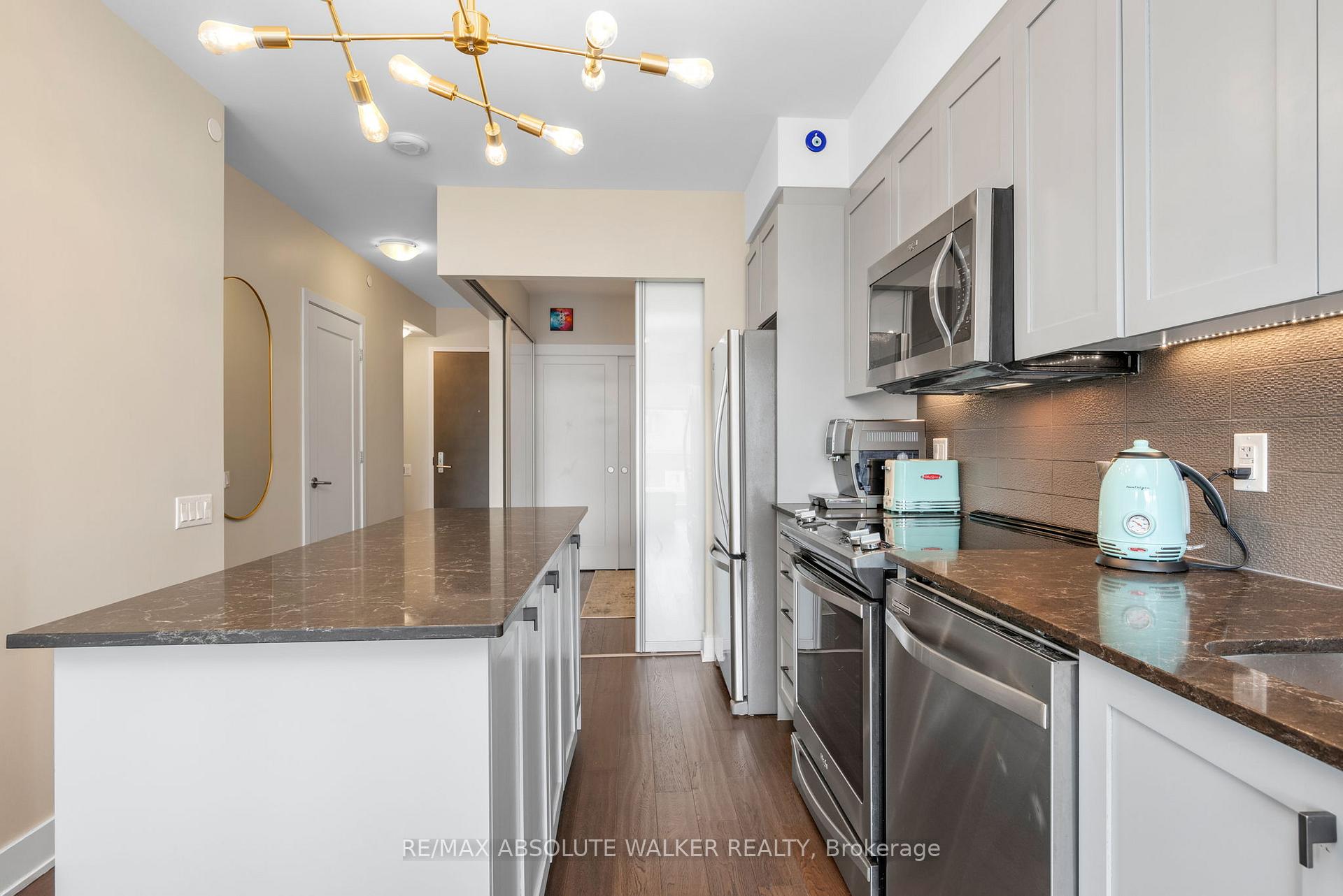 Photo 23 of Unit 308, 411 Mackay Street, Ottawa, Lindenlea — HOMEH