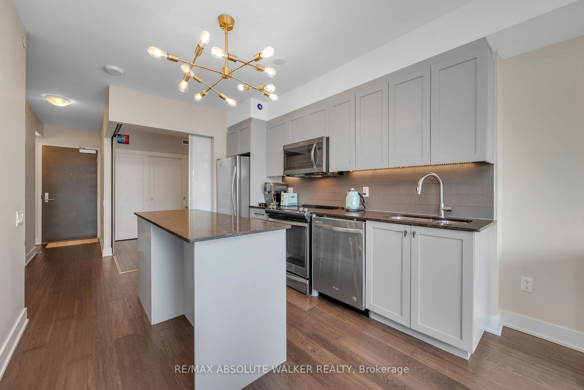 Photo 25 of Unit 308, 411 Mackay Street, Ottawa, Lindenlea — HOMEH