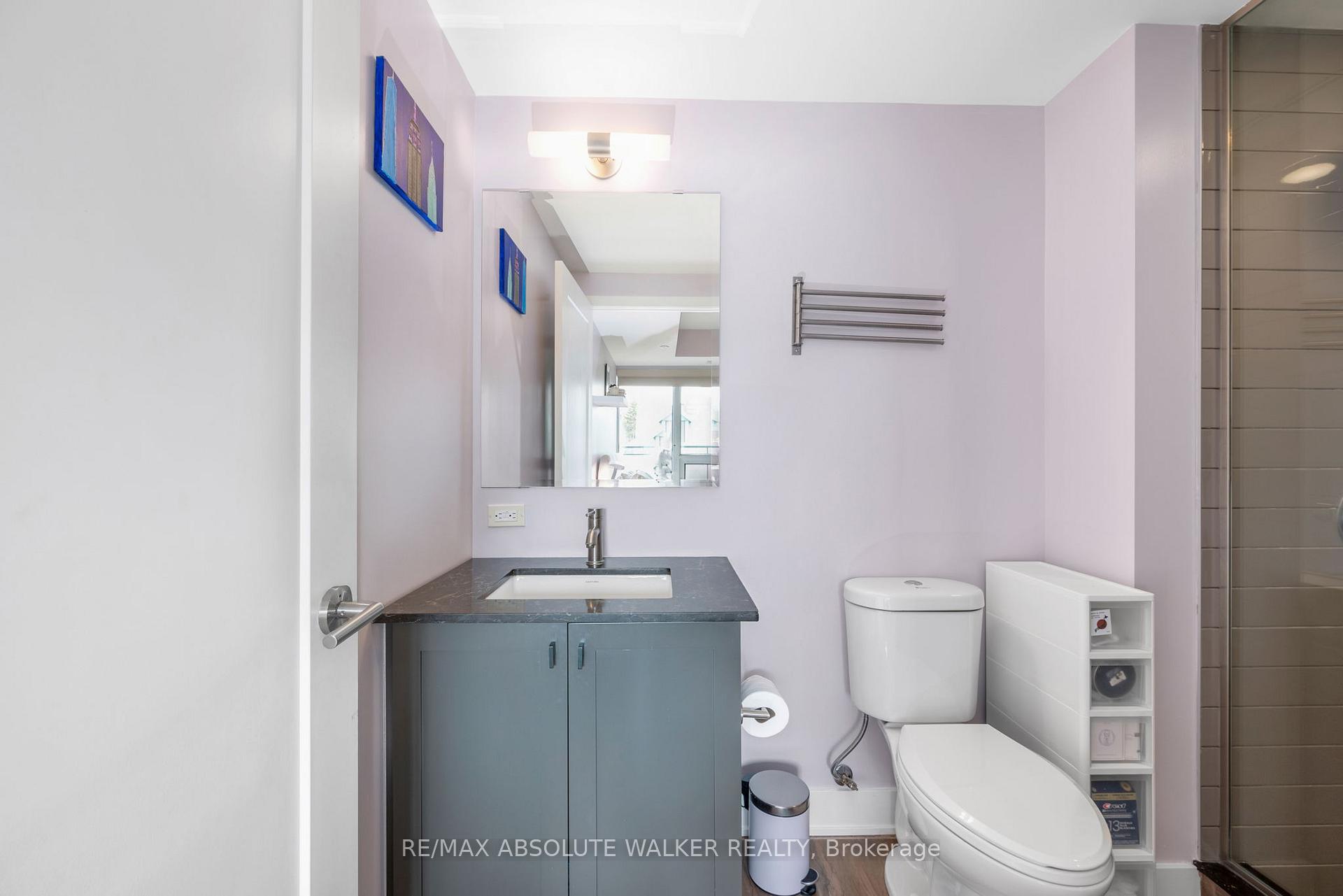 Photo 30 of Unit 308, 411 Mackay Street, Ottawa, Lindenlea — HOMEH